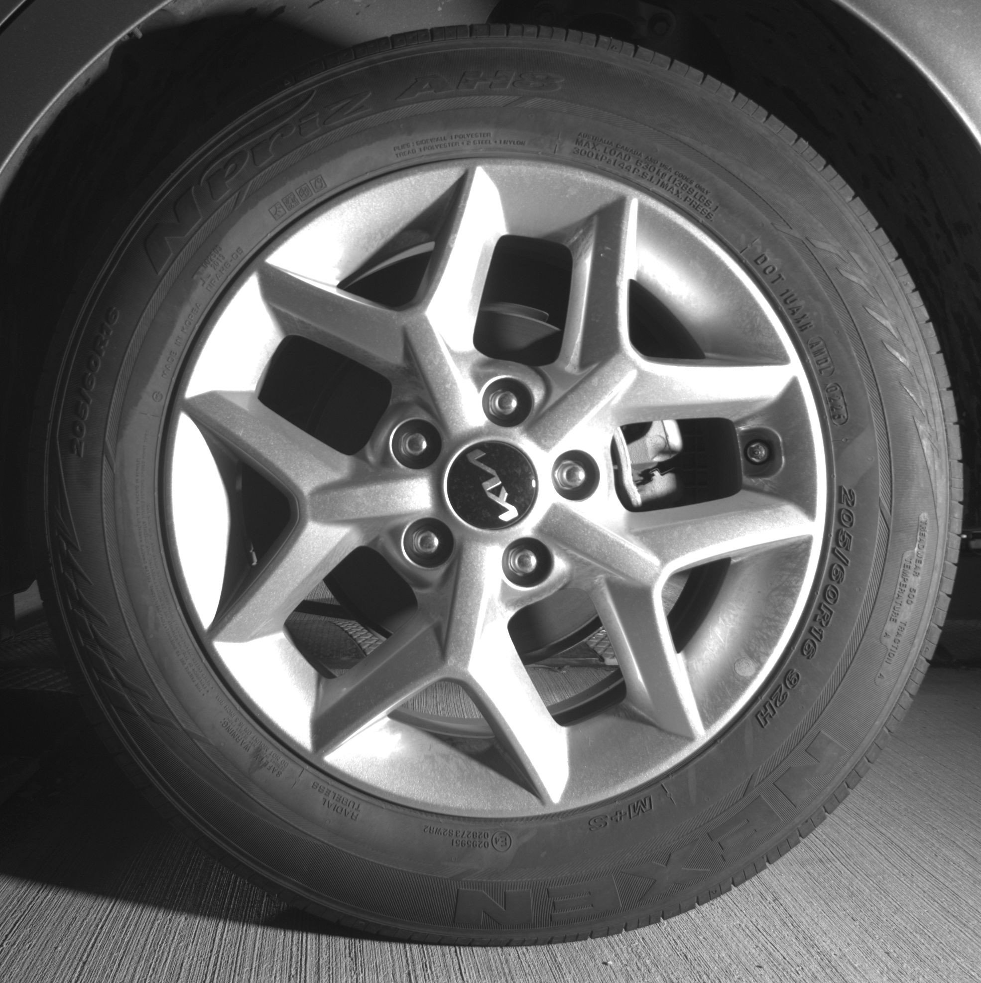 Thumbnail: 2025 Kia Soul - 14