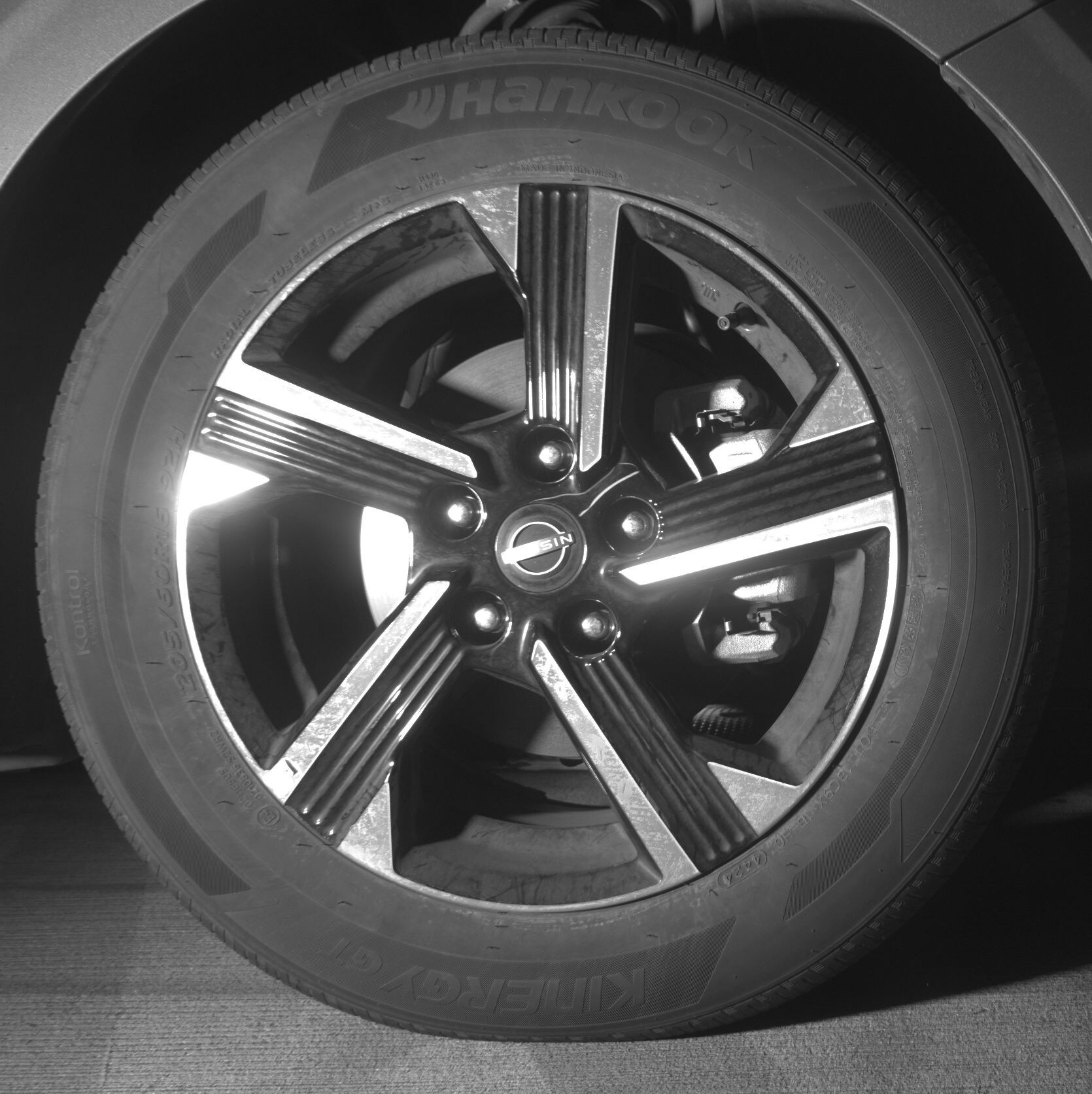 Thumbnail: 2025 Nissan Sentra - 10