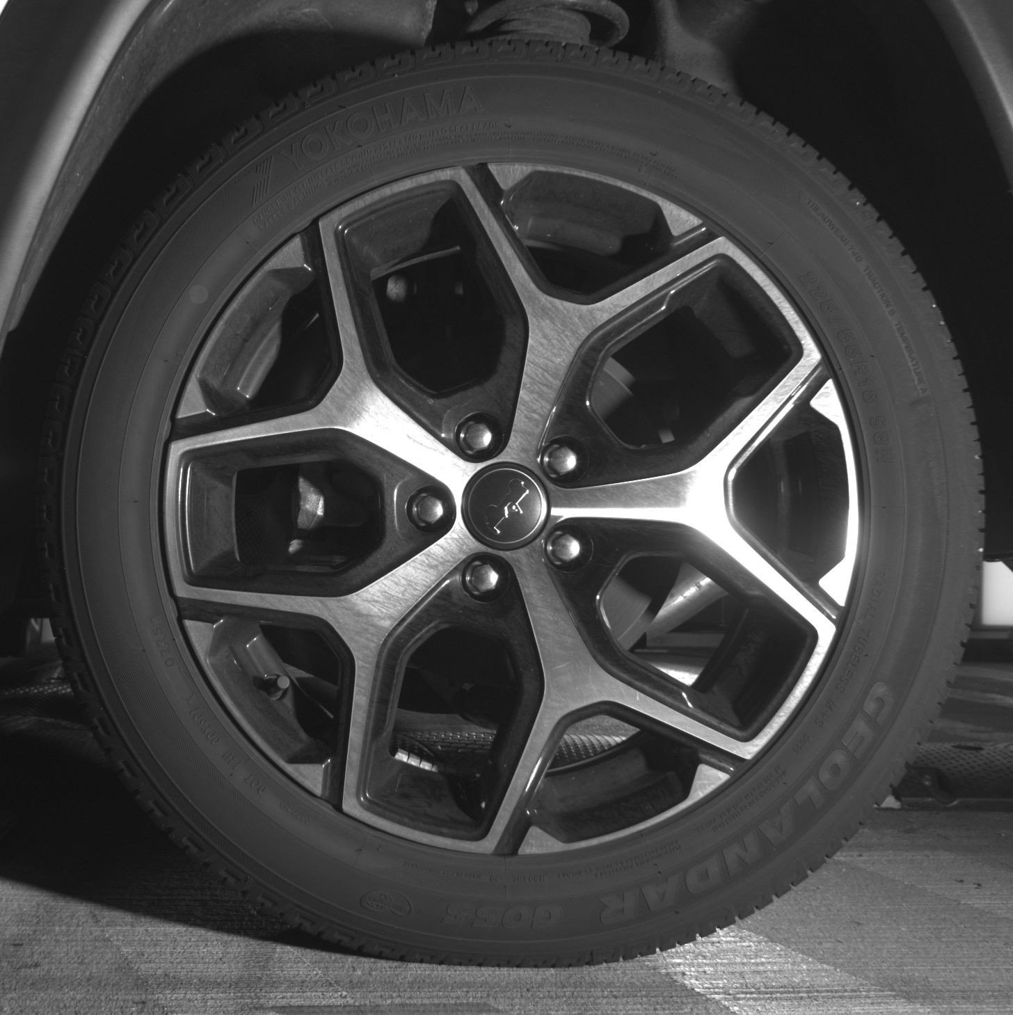 Thumbnail: 2025 Jeep Compass - 14