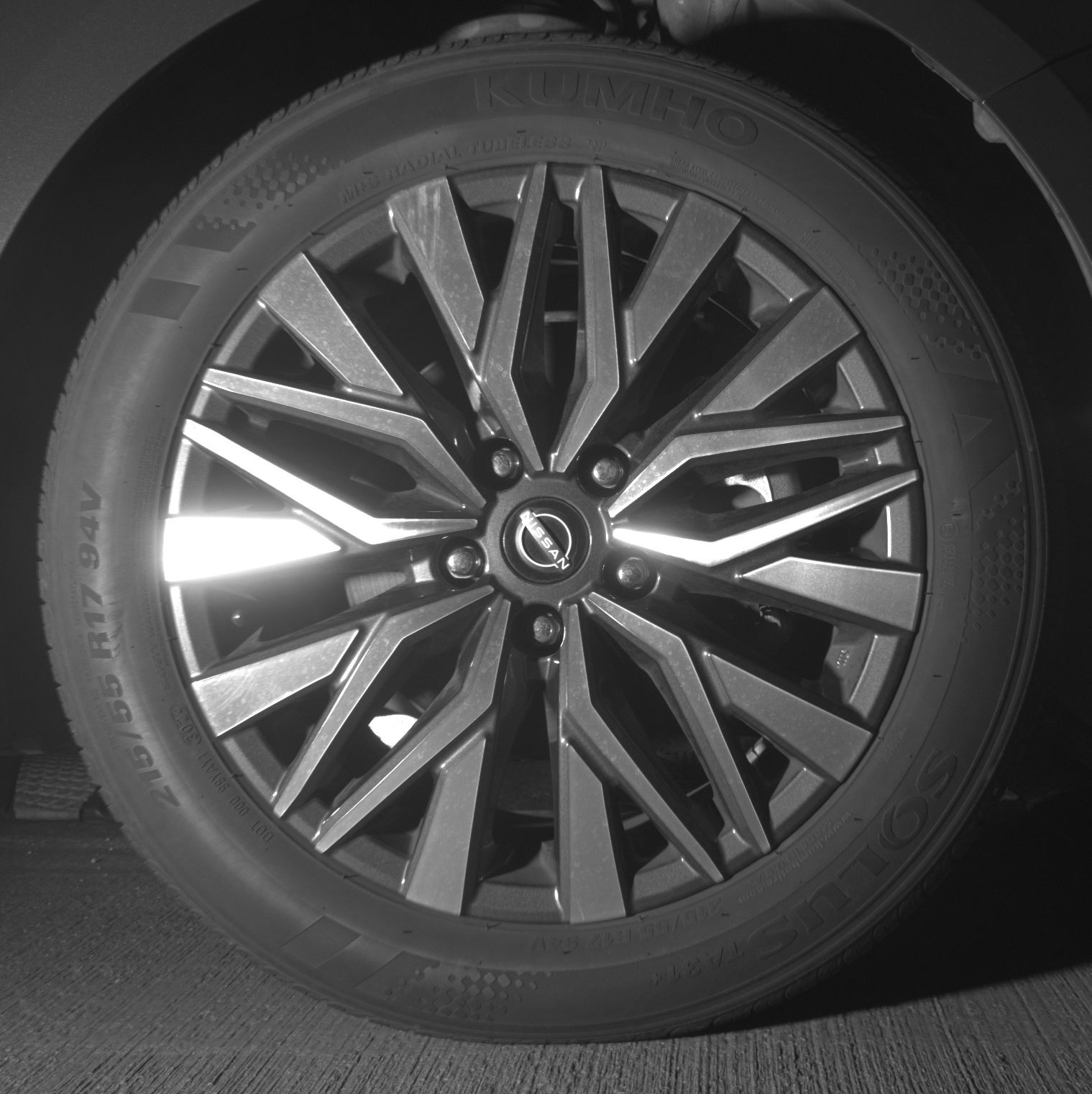 Thumbnail: 2025 Nissan Altima - 10