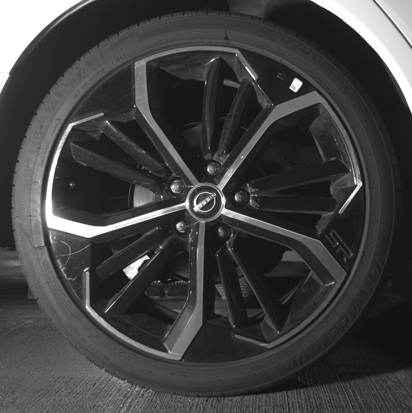 Thumbnail: 2025 Nissan Altima - 12