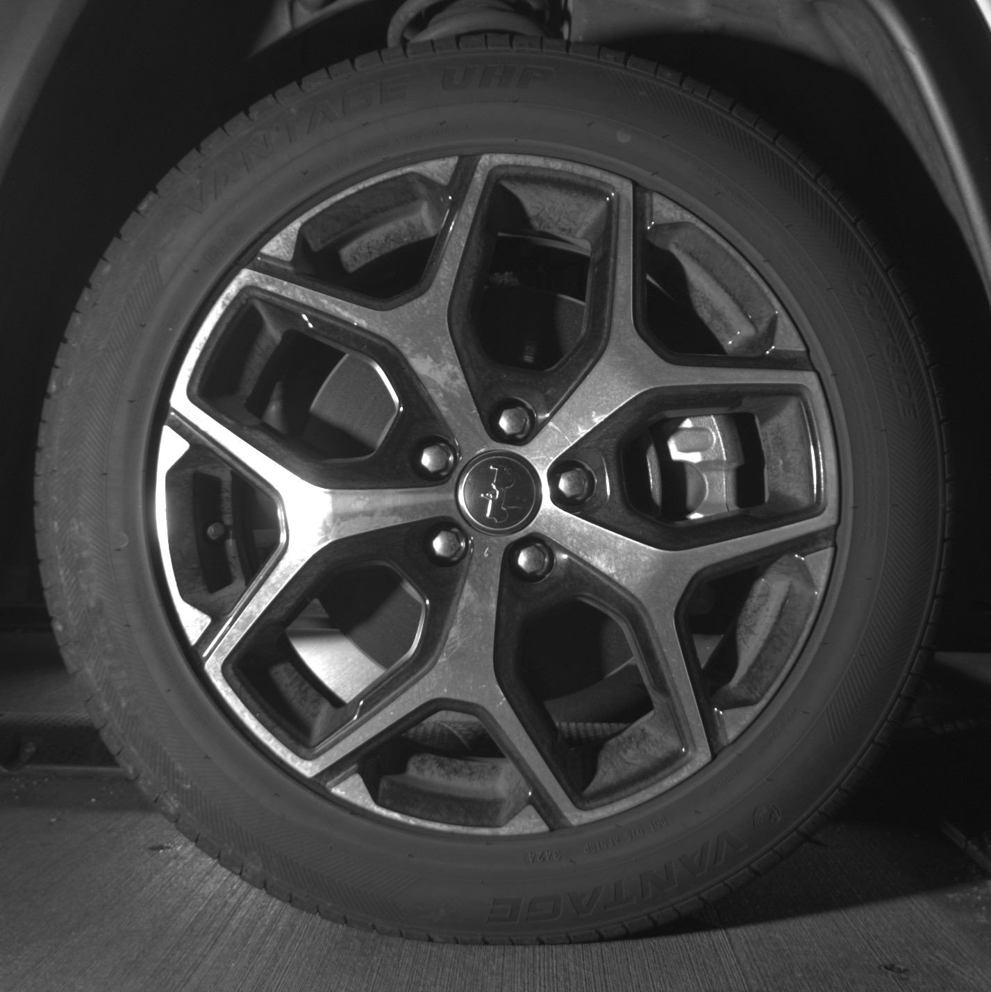 Thumbnail: 2025 Jeep Compass - 13