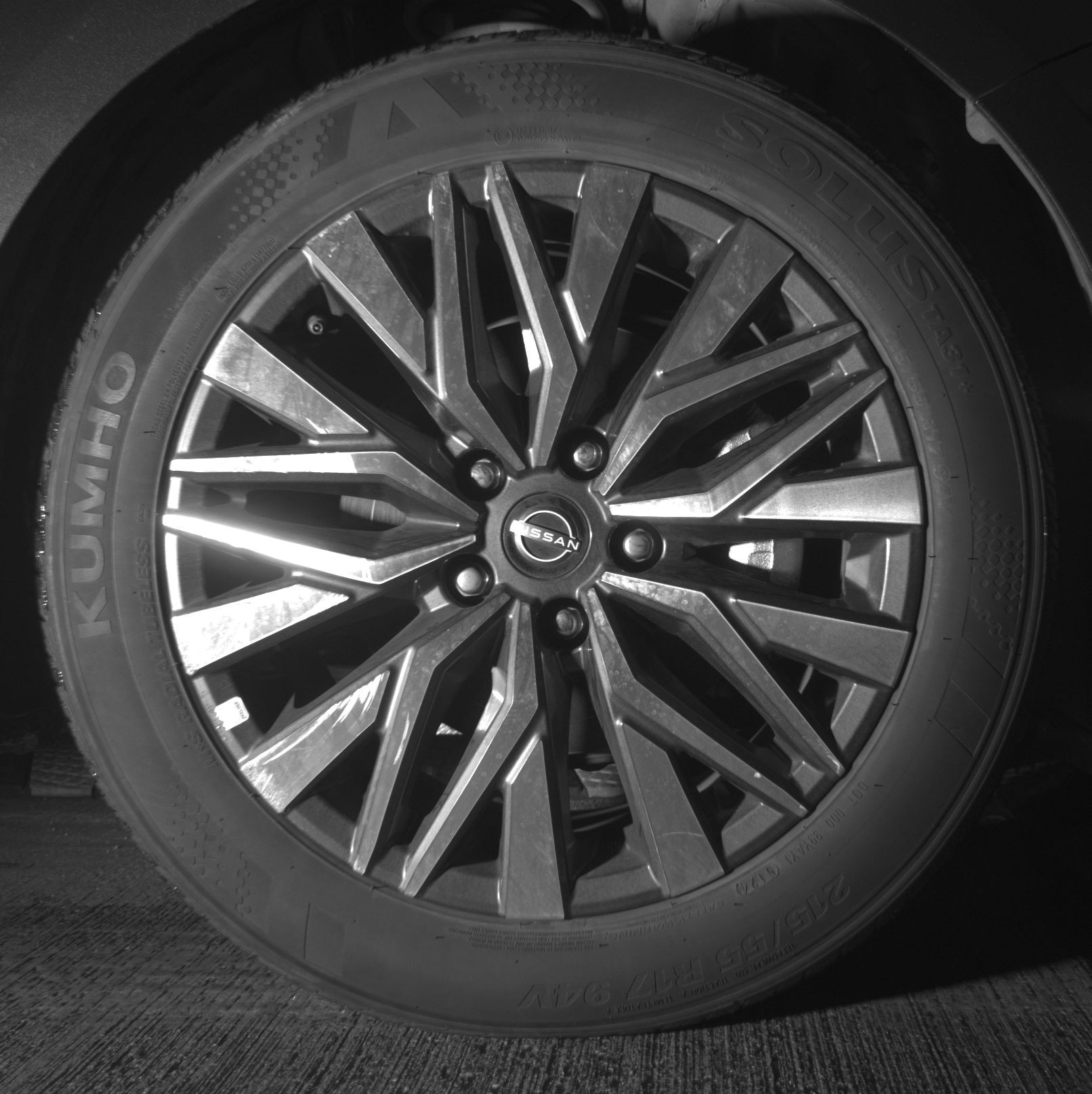 Thumbnail: 2025 Nissan Altima - 10