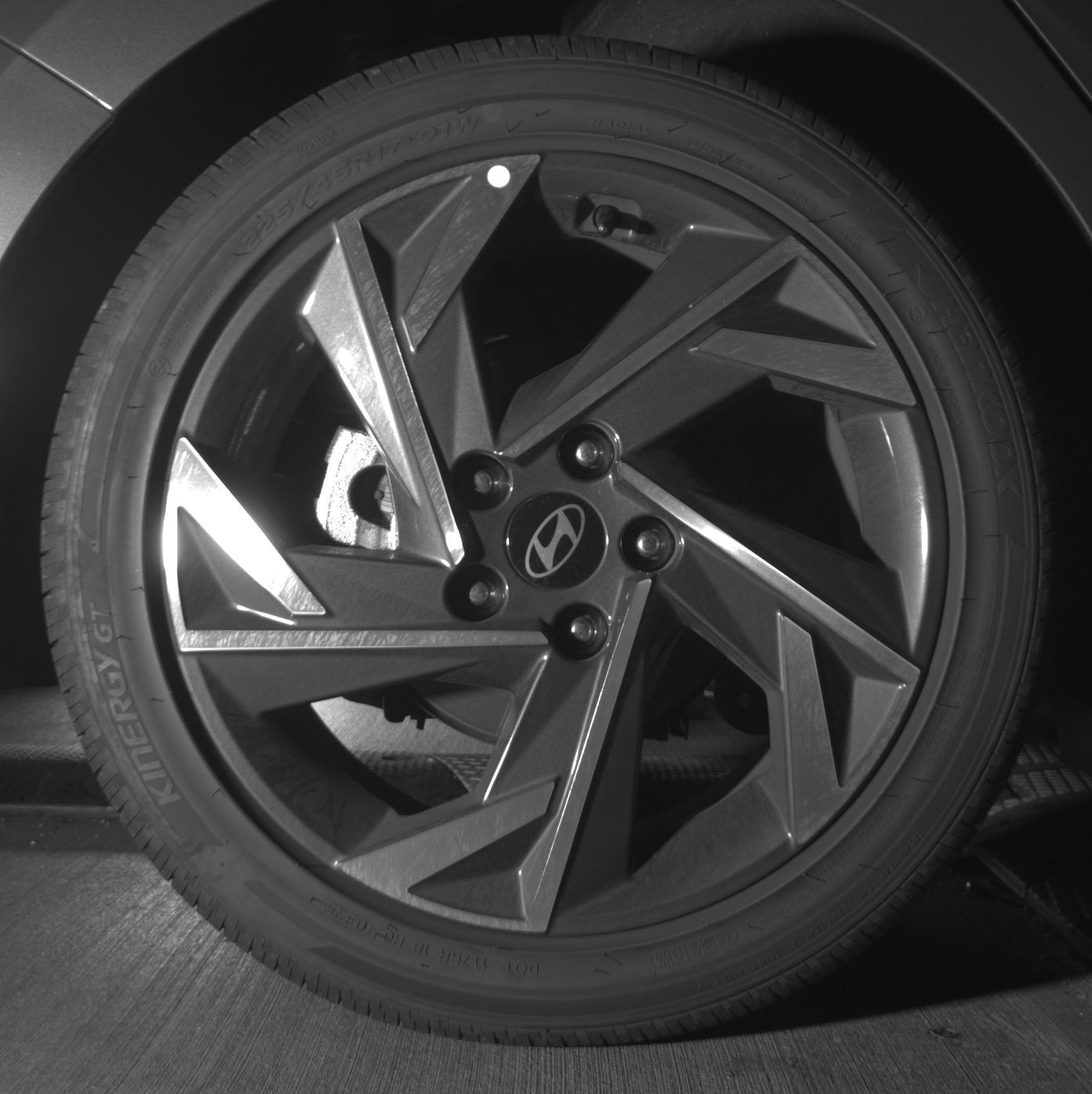 Thumbnail: 2025 Hyundai Elantra - 12