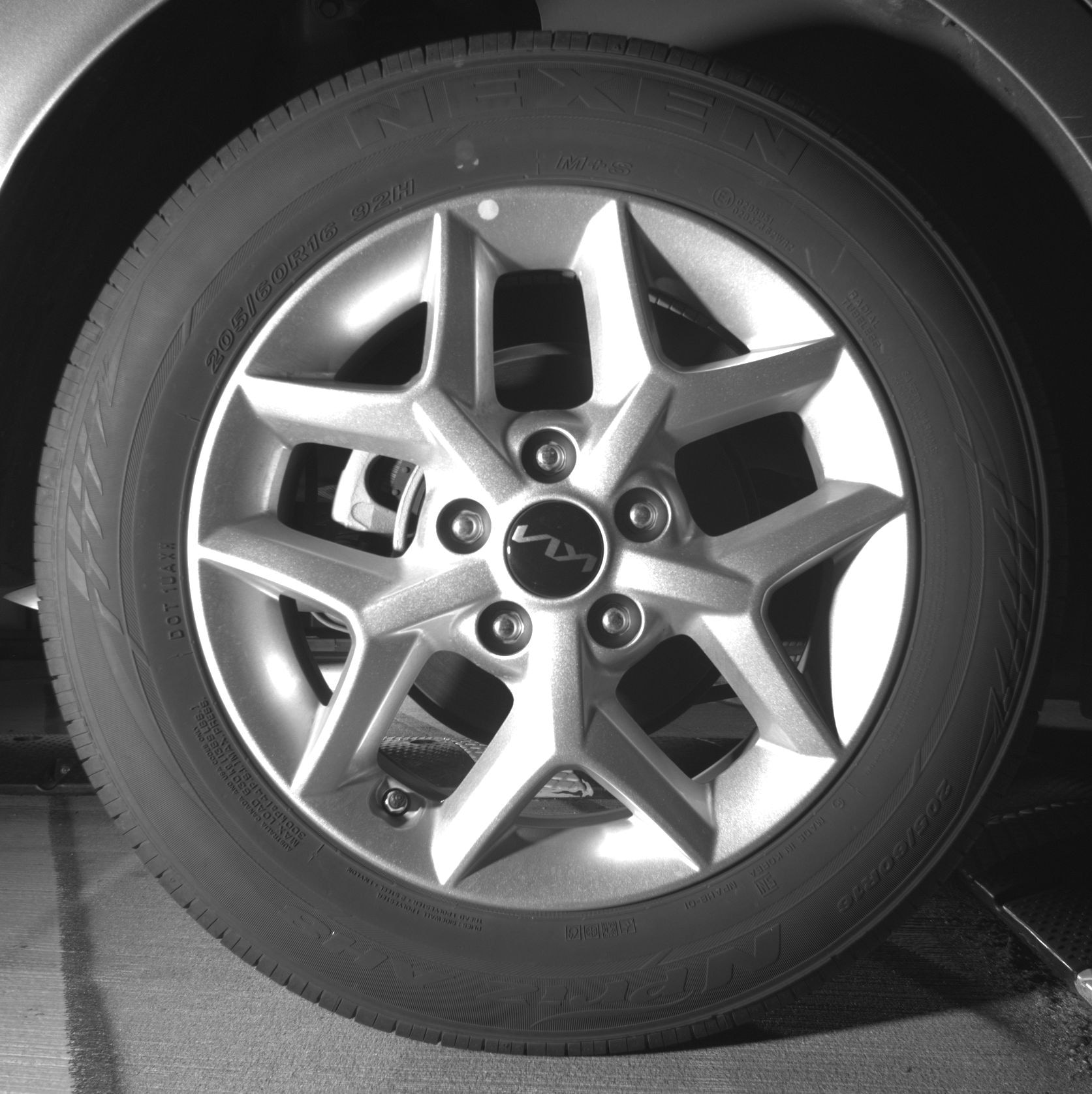 Thumbnail: 2025 Kia Soul - 12