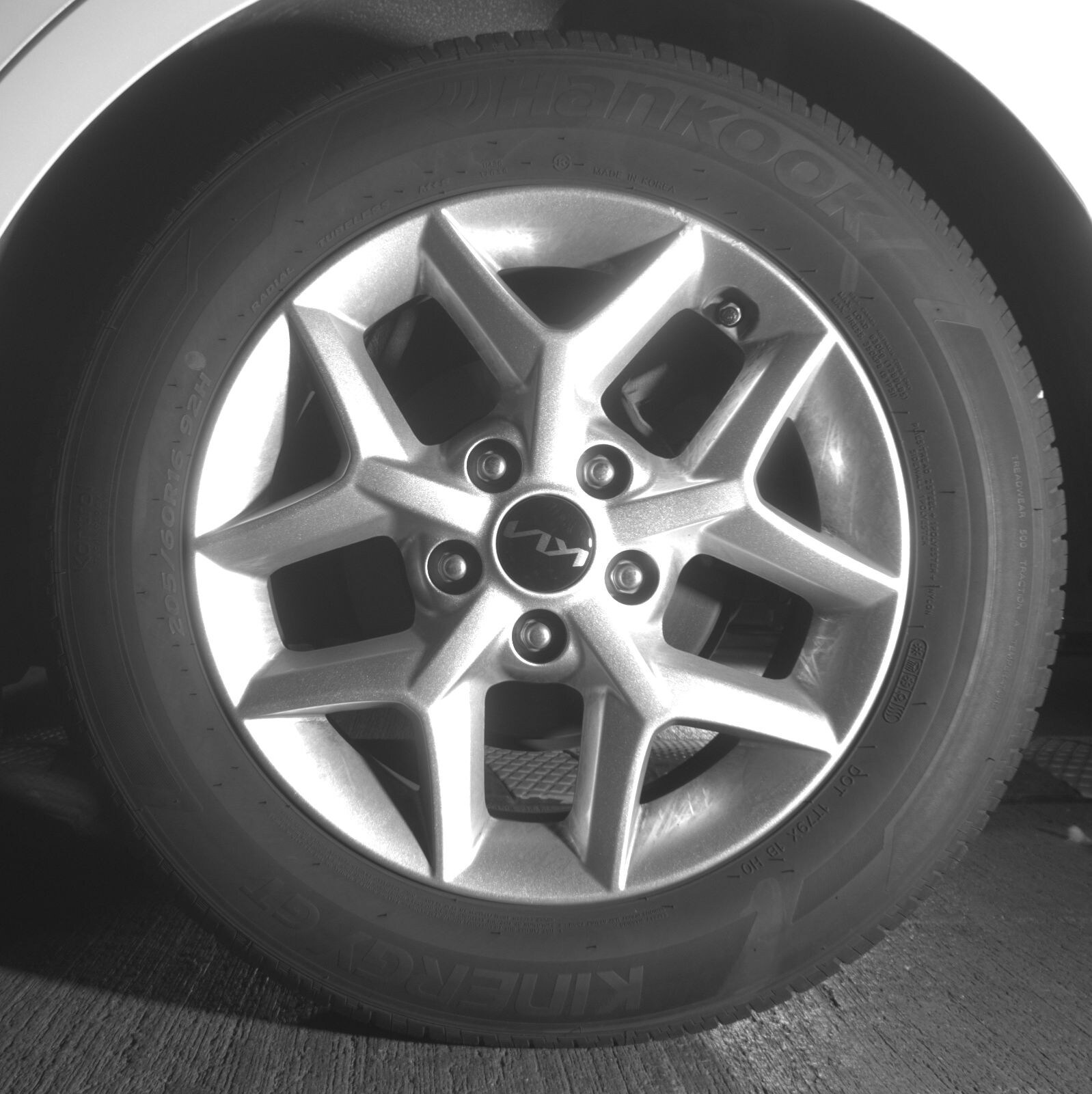 Thumbnail: 2025 Kia Soul - 11