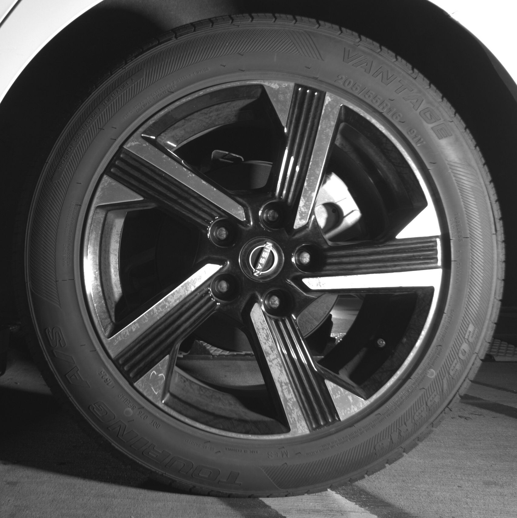 Thumbnail: 2025 Nissan Sentra - 11