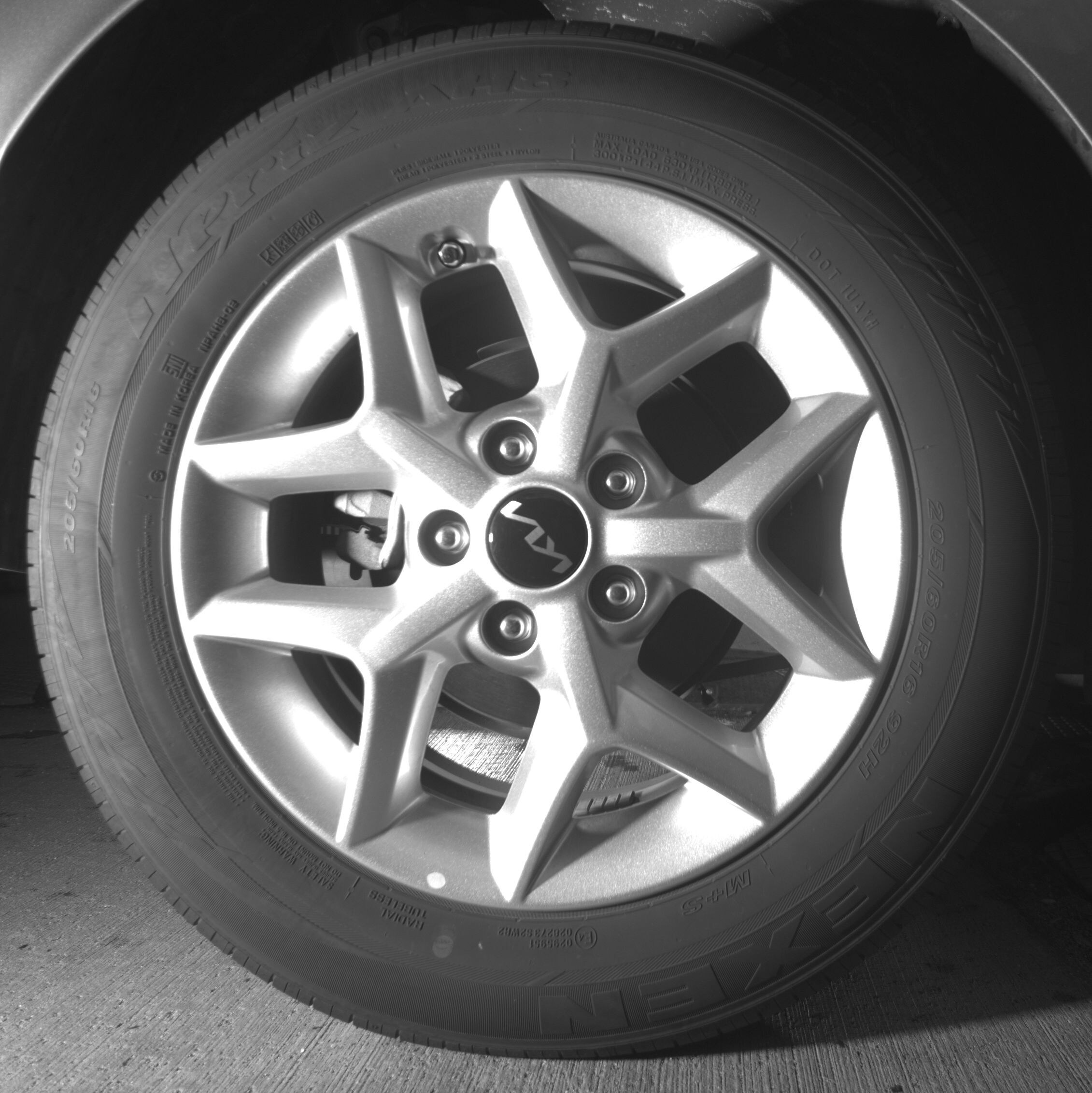 Thumbnail: 2025 Kia Soul - 12