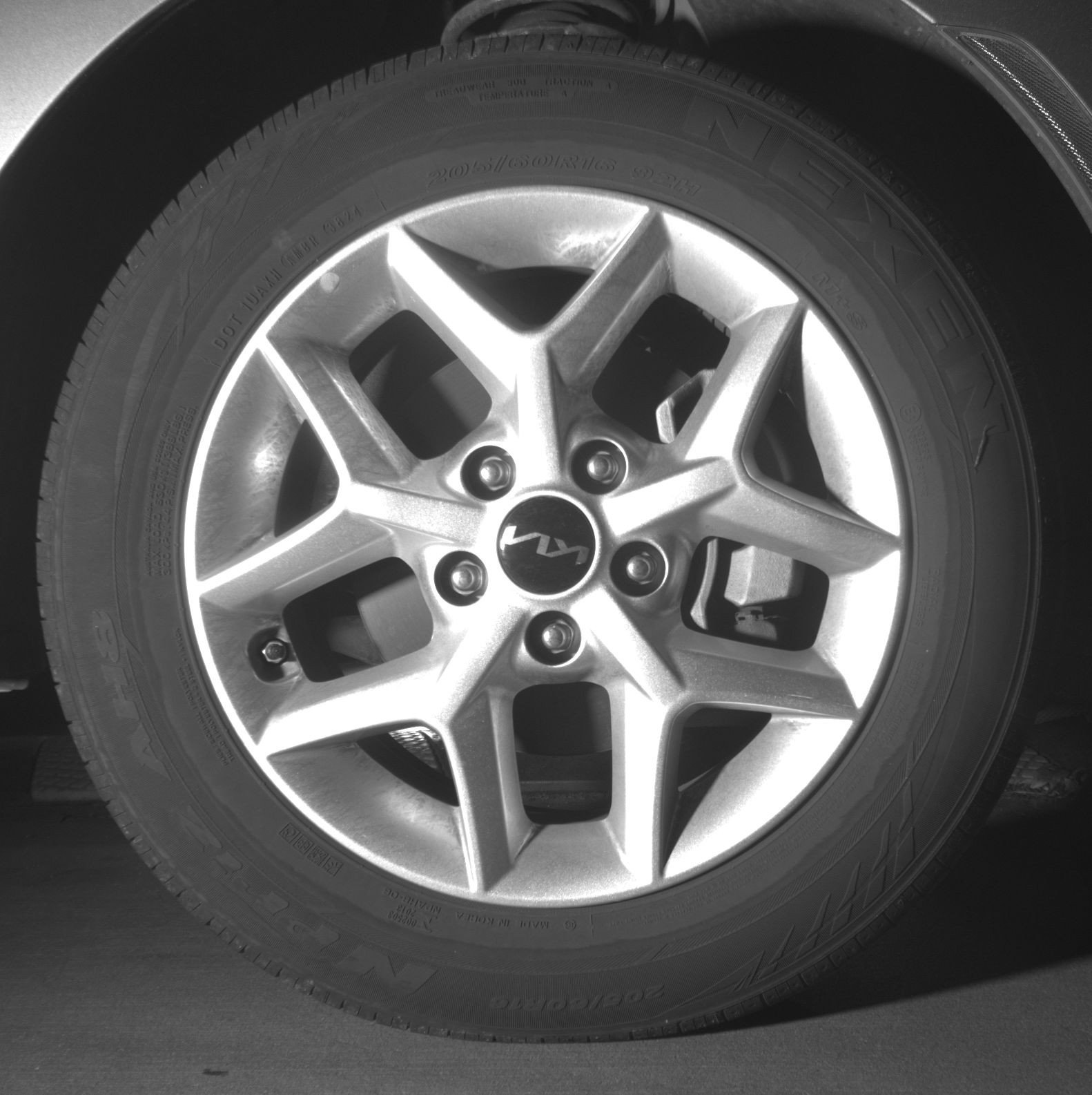 Thumbnail: 2025 Kia Soul - 13