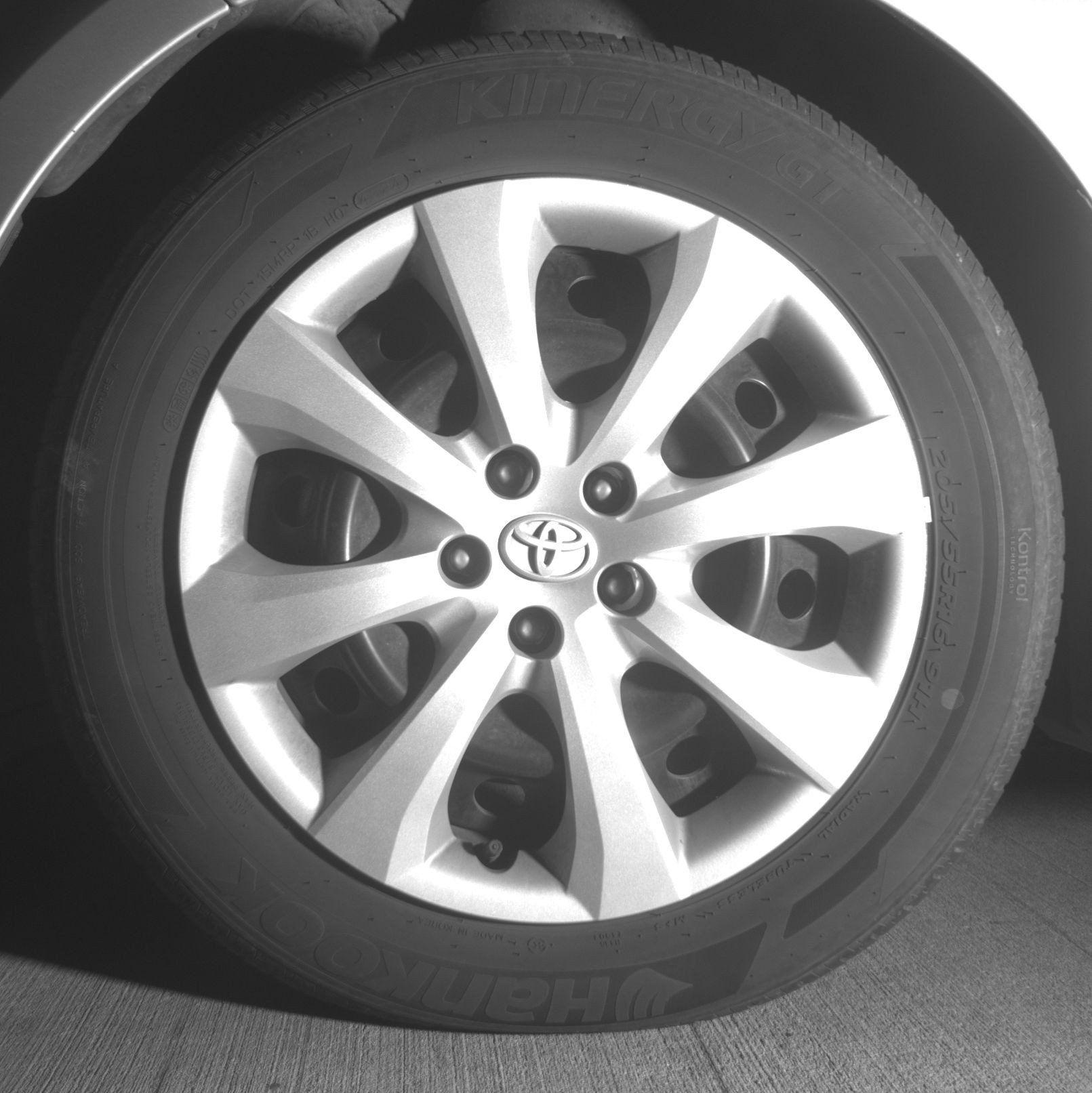 Thumbnail: 2025 Toyota Corolla - 12