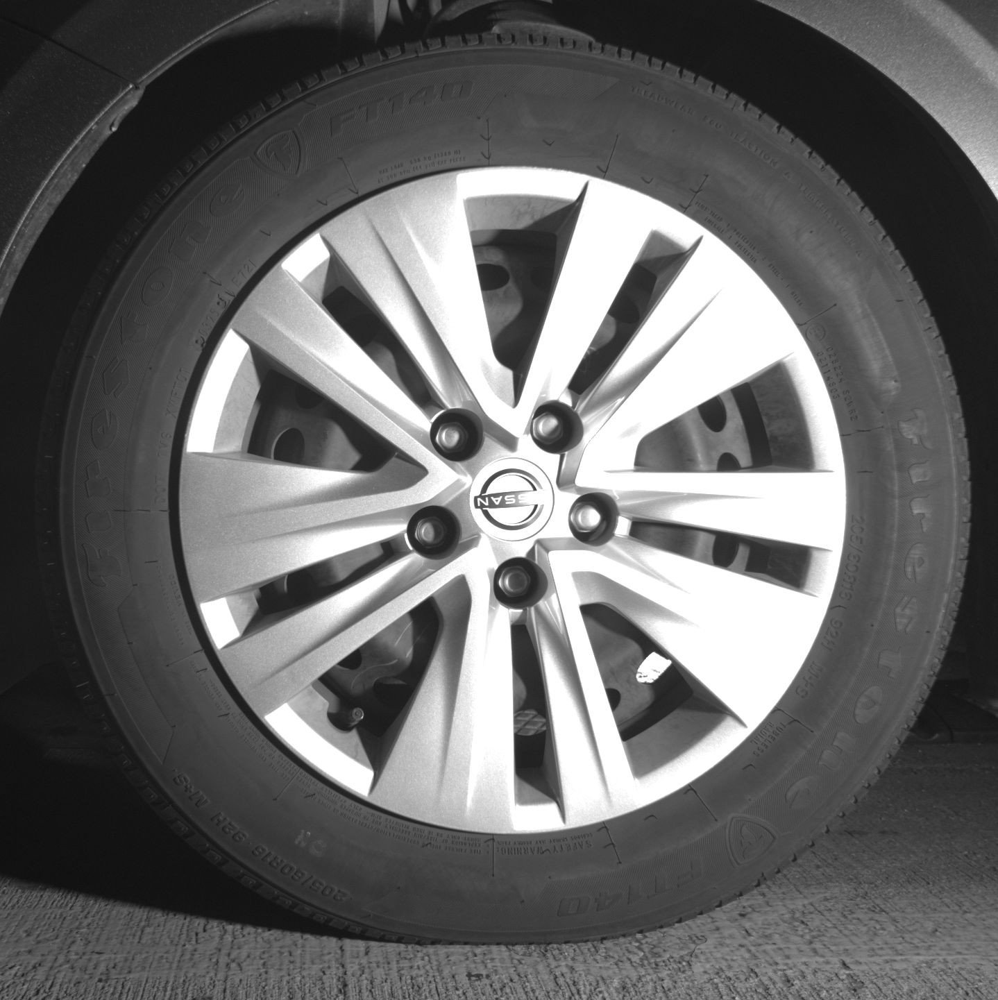 Thumbnail: 2025 Nissan Sentra - 12