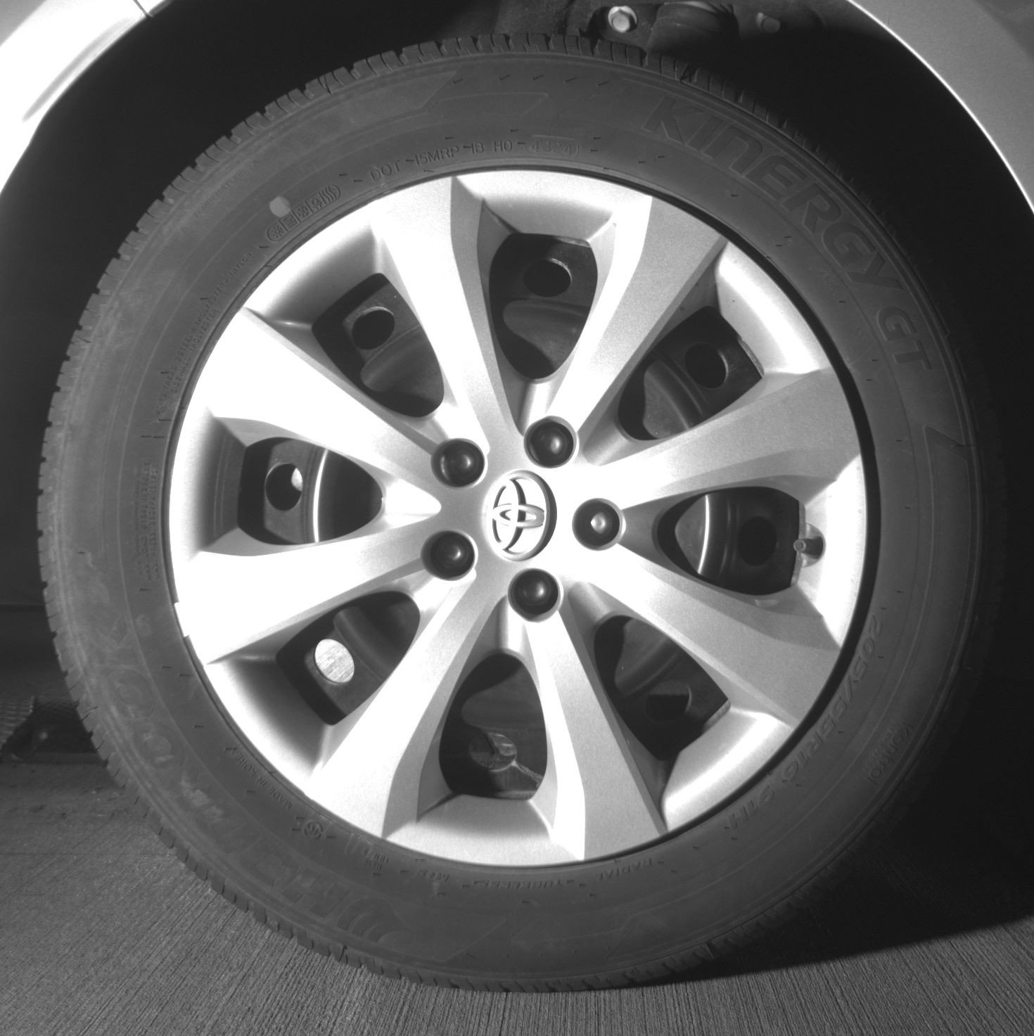 Thumbnail: 2025 Toyota Corolla - 15