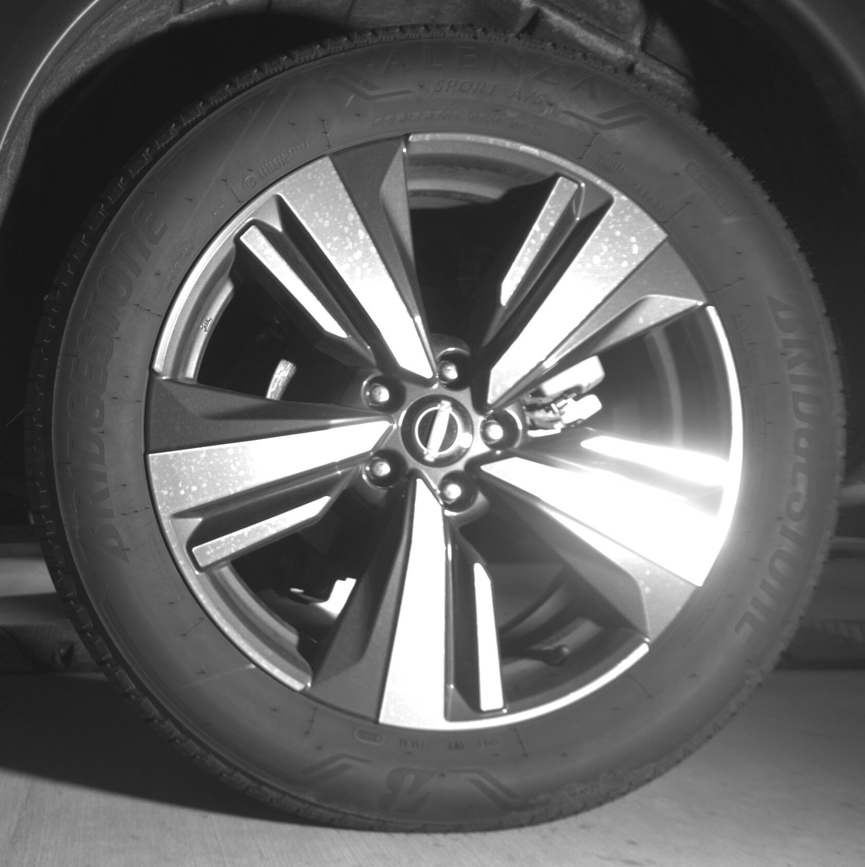 Thumbnail: 2026 Nissan Rogue - 14