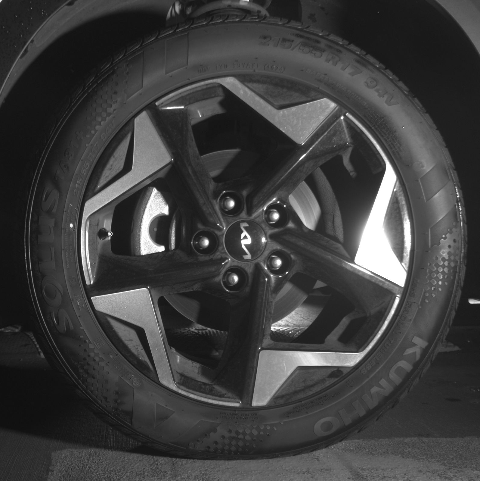 Thumbnail: 2025 Kia Seltos - 9