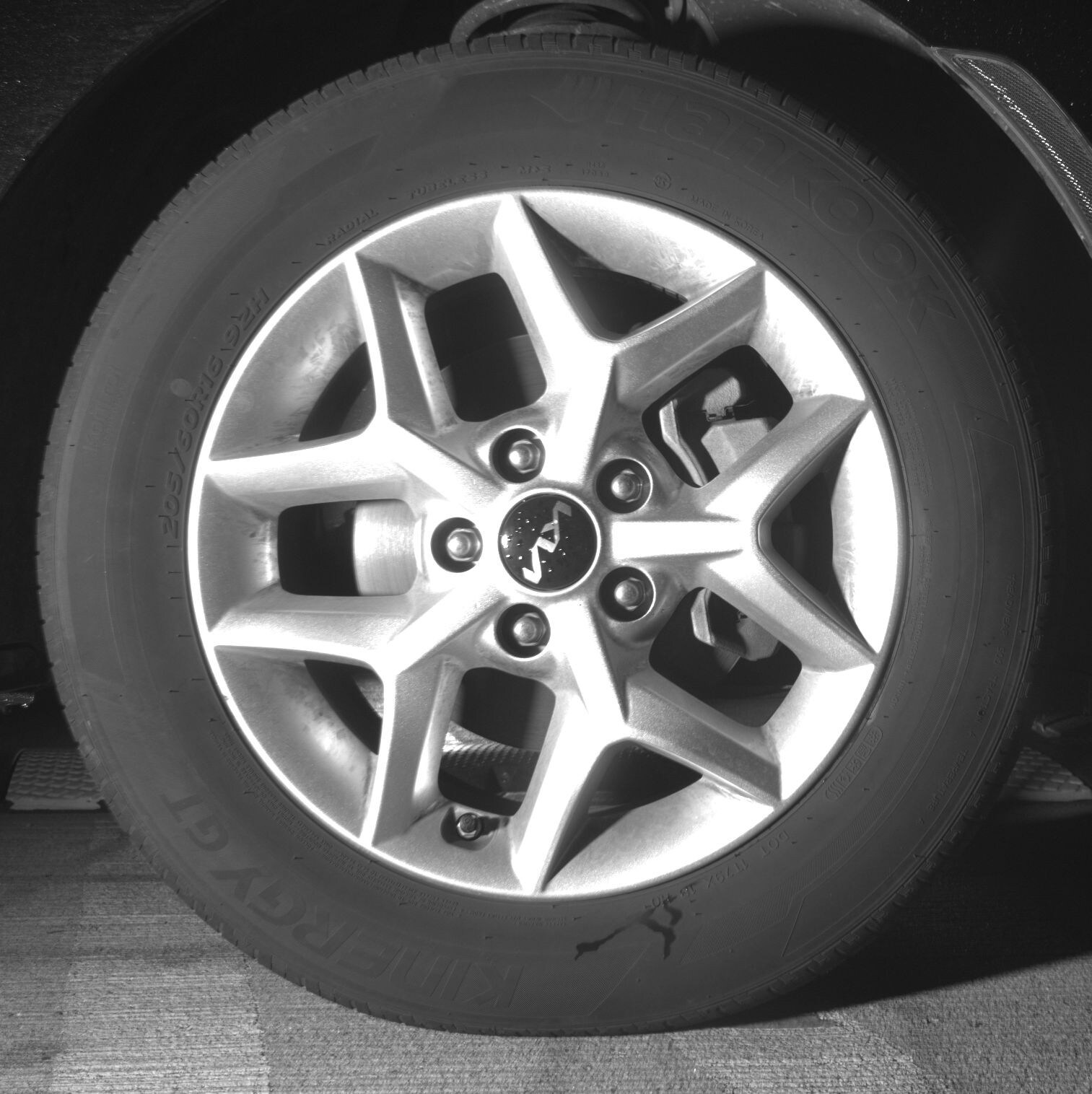 Thumbnail: 2025 Kia Soul - 10