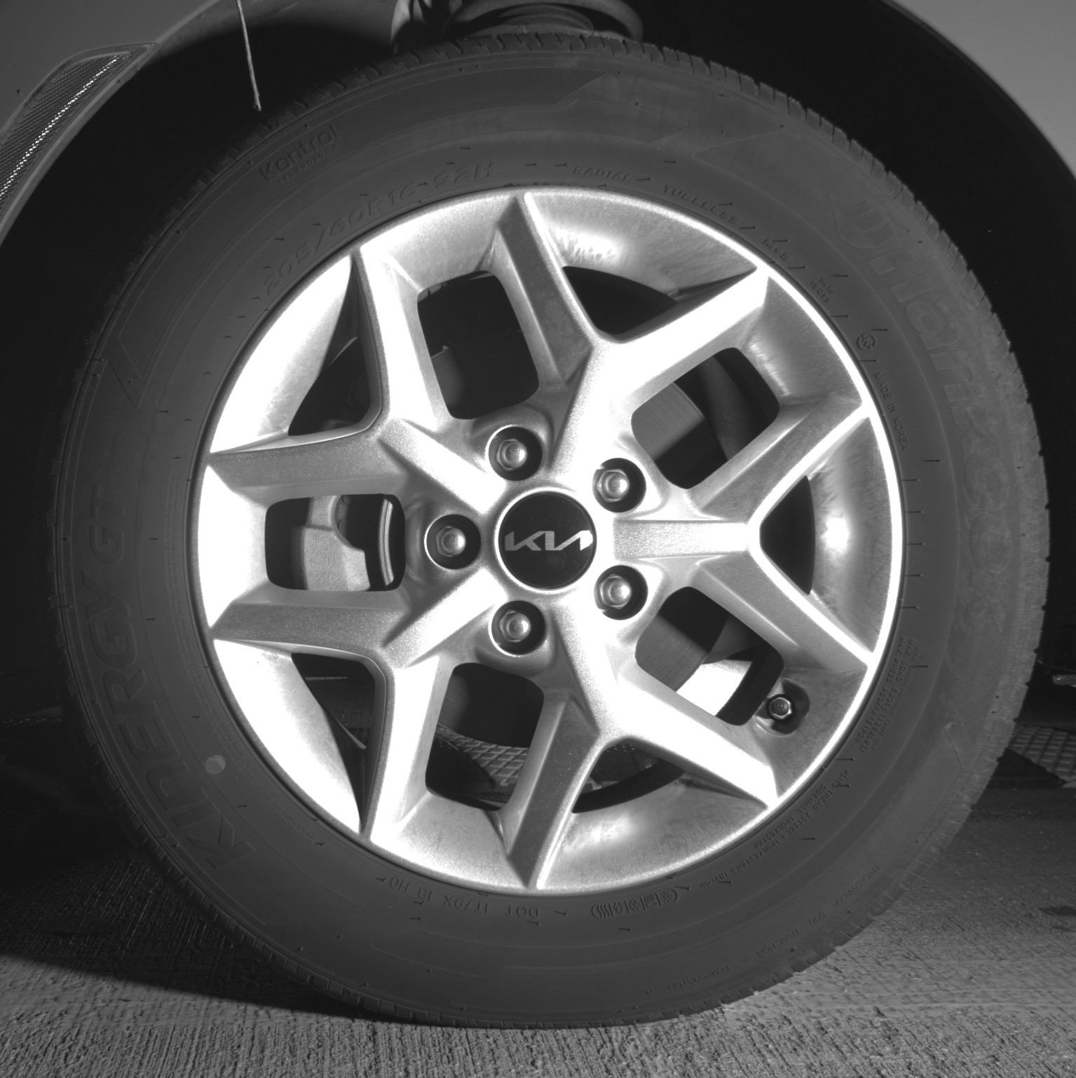 Thumbnail: 2025 Kia Soul - 12