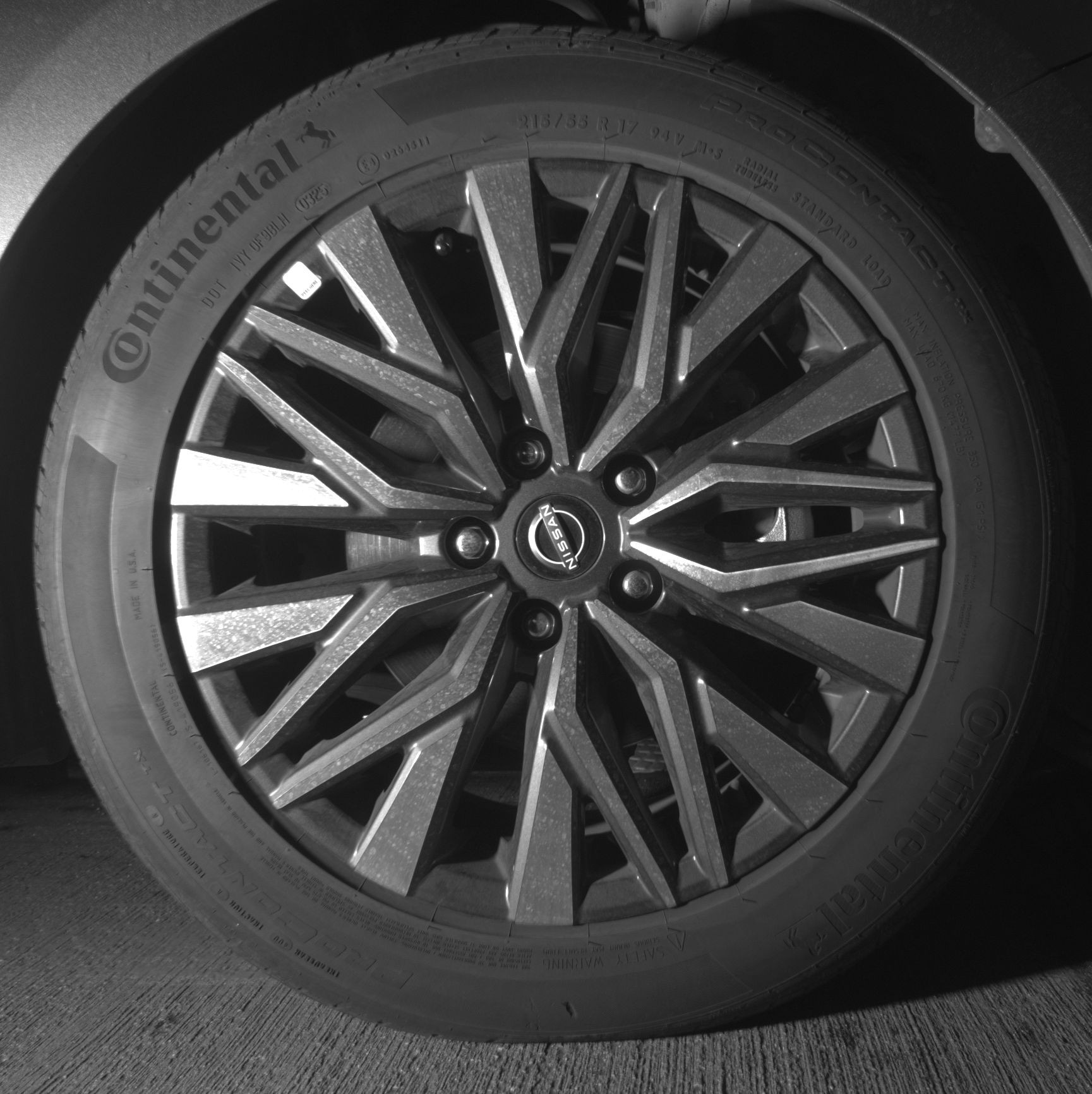 Thumbnail: 2025 Nissan Altima - 10