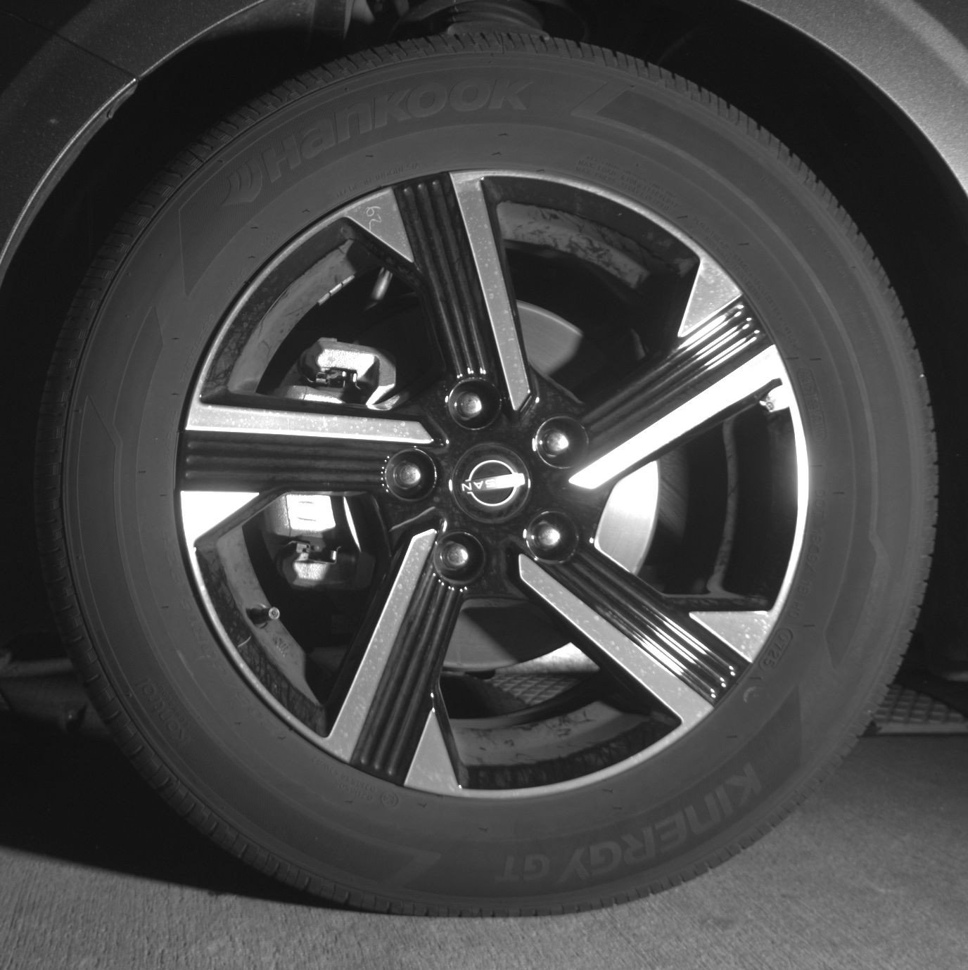 Thumbnail: 2025 Nissan Sentra - 12