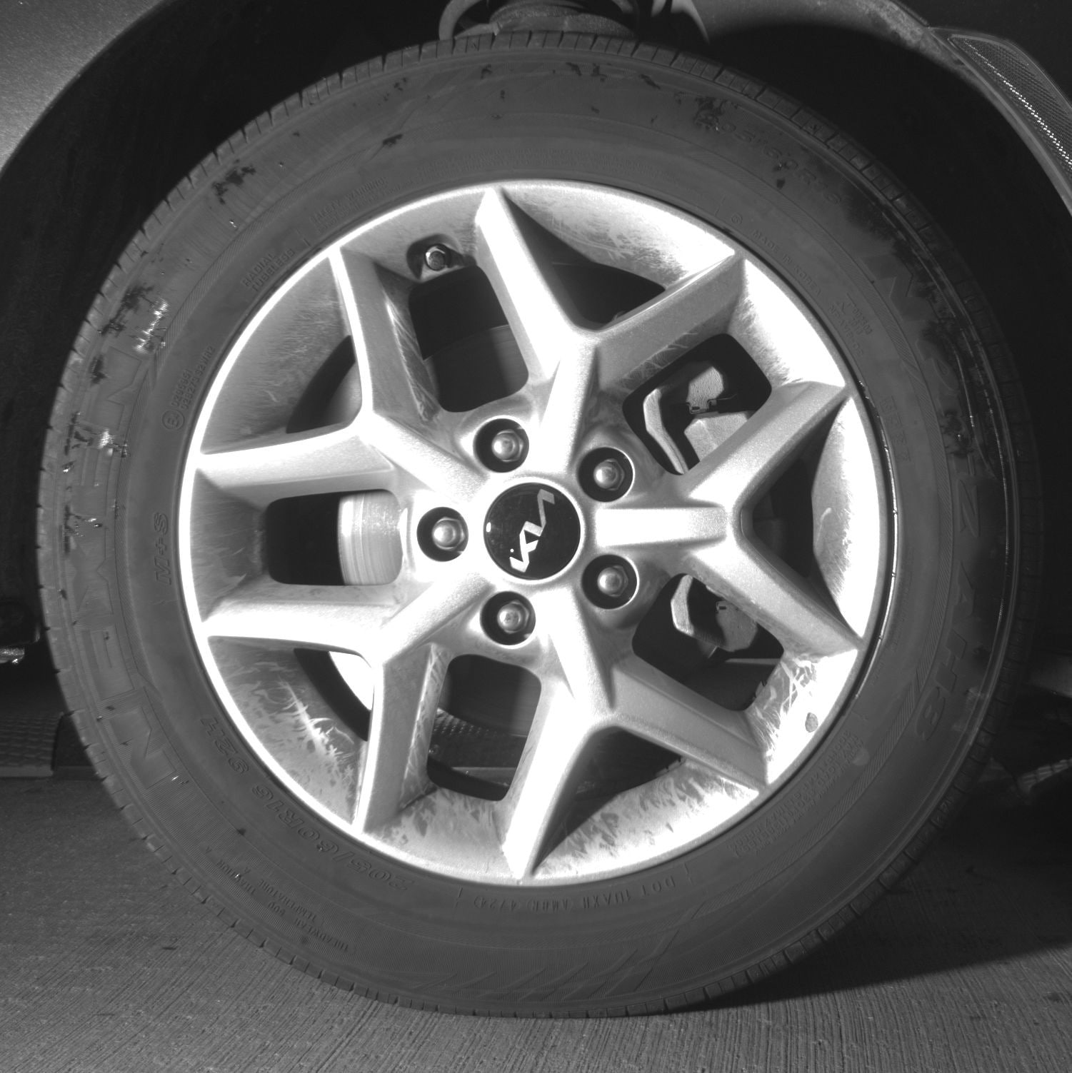 Thumbnail: 2025 Kia Soul - 10