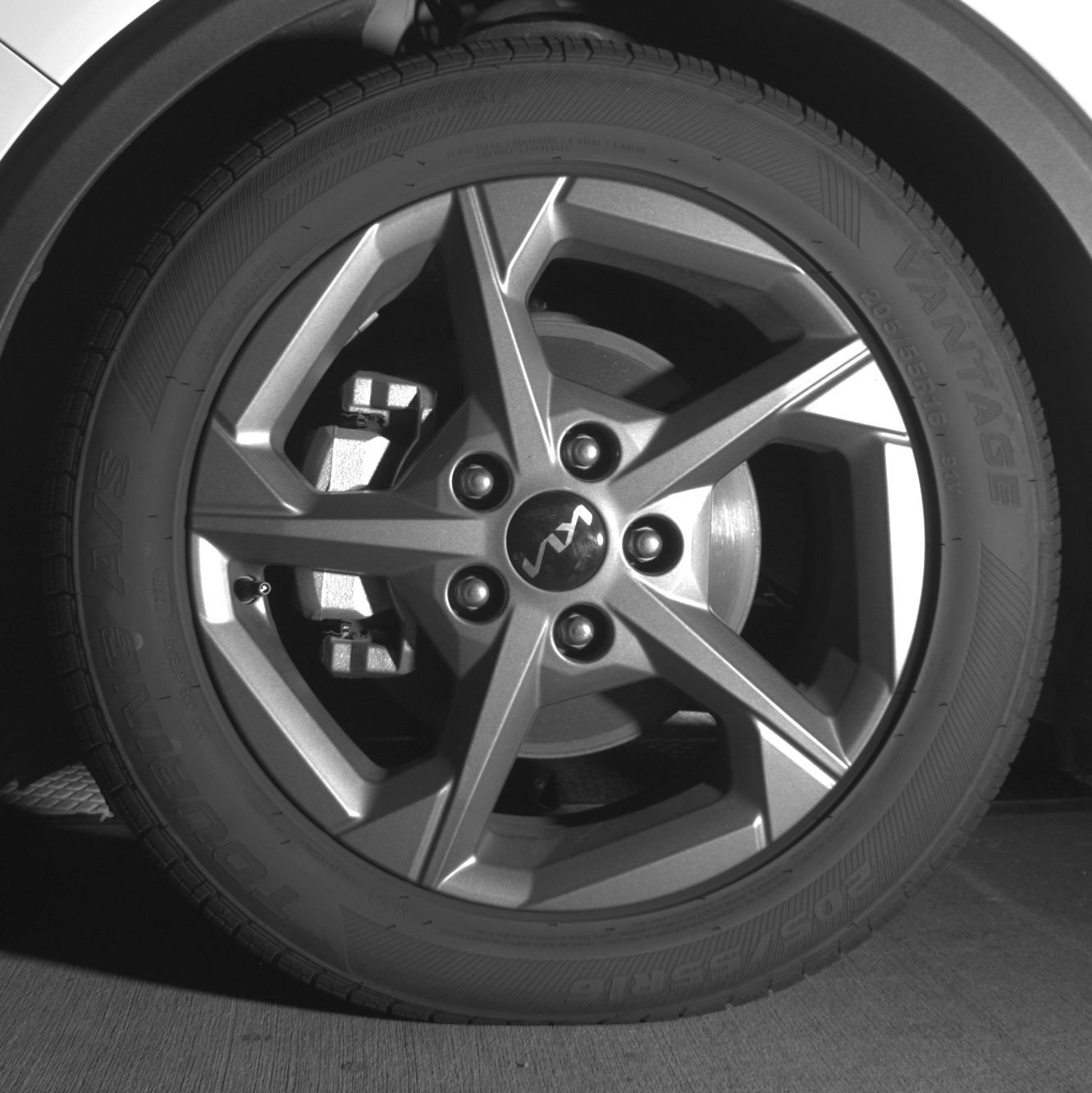 Thumbnail: 2025 Kia K4 - 12