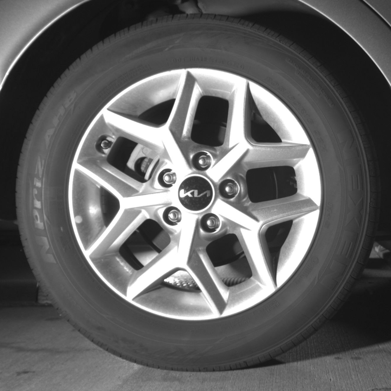 Thumbnail: 2025 Kia Soul - 15