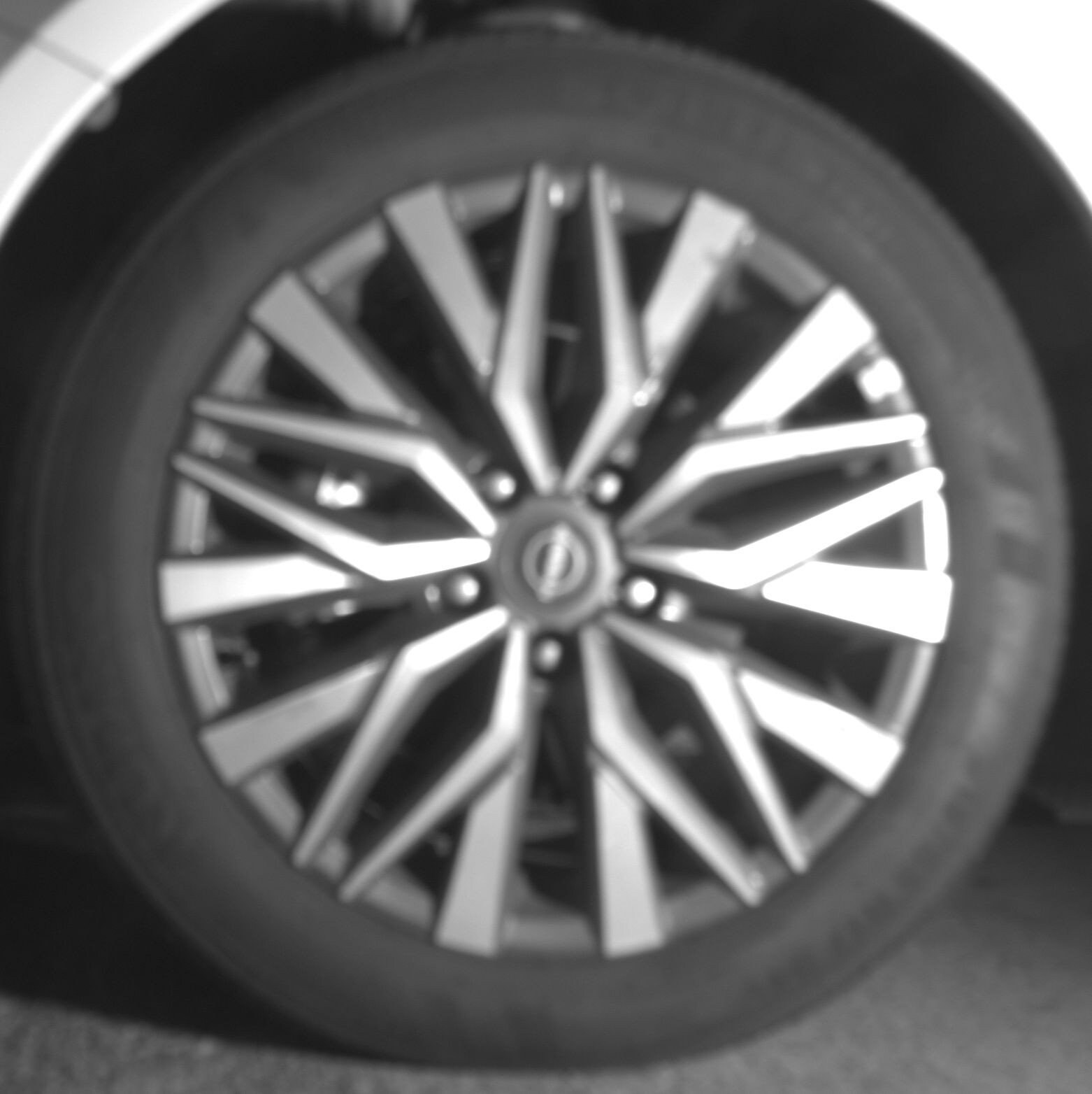 Thumbnail: 2025 Nissan Altima - 12