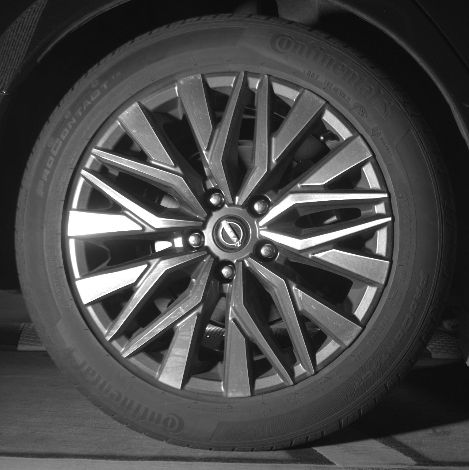 Thumbnail: 2025 Nissan Altima - 15