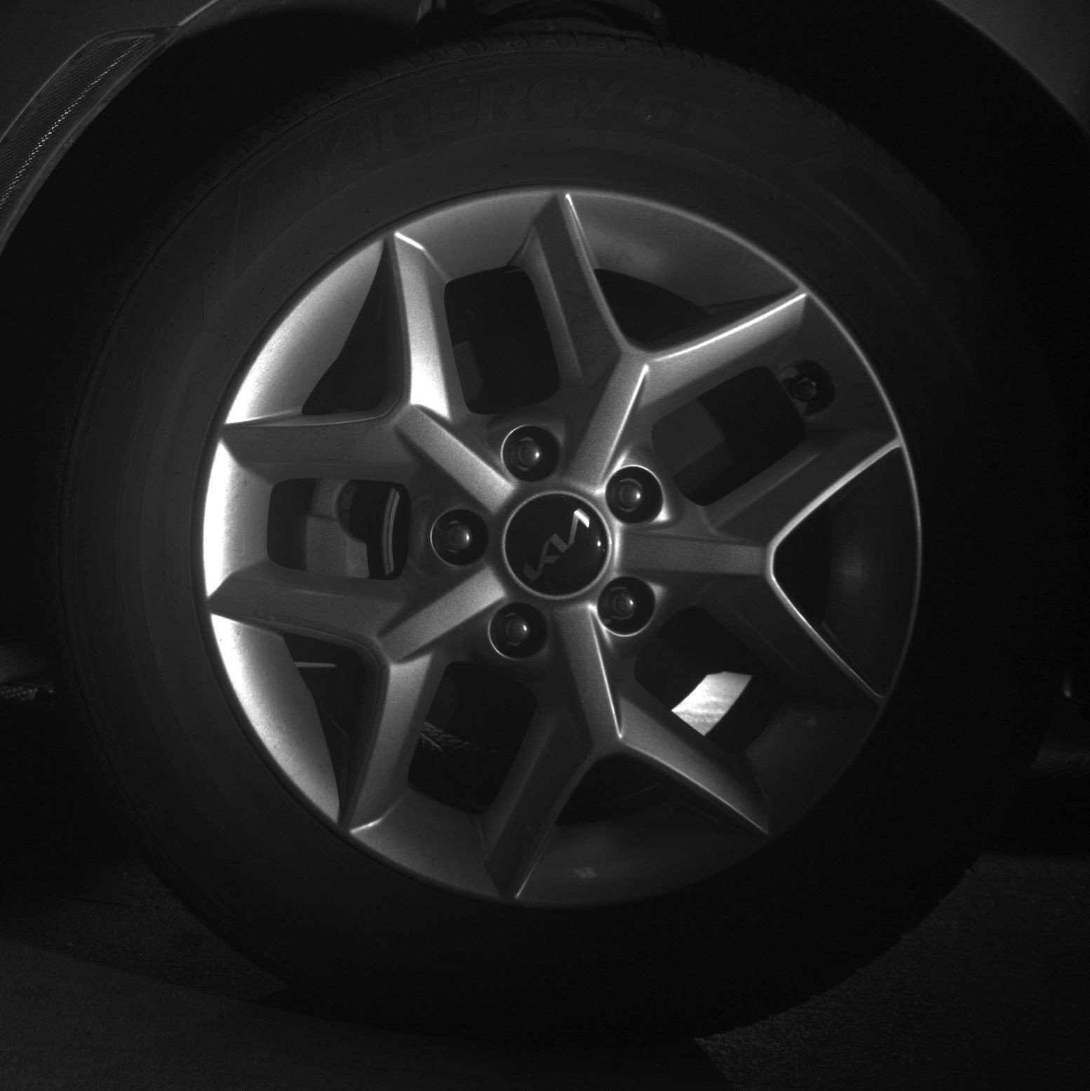 Thumbnail: 2025 Kia Soul - 12