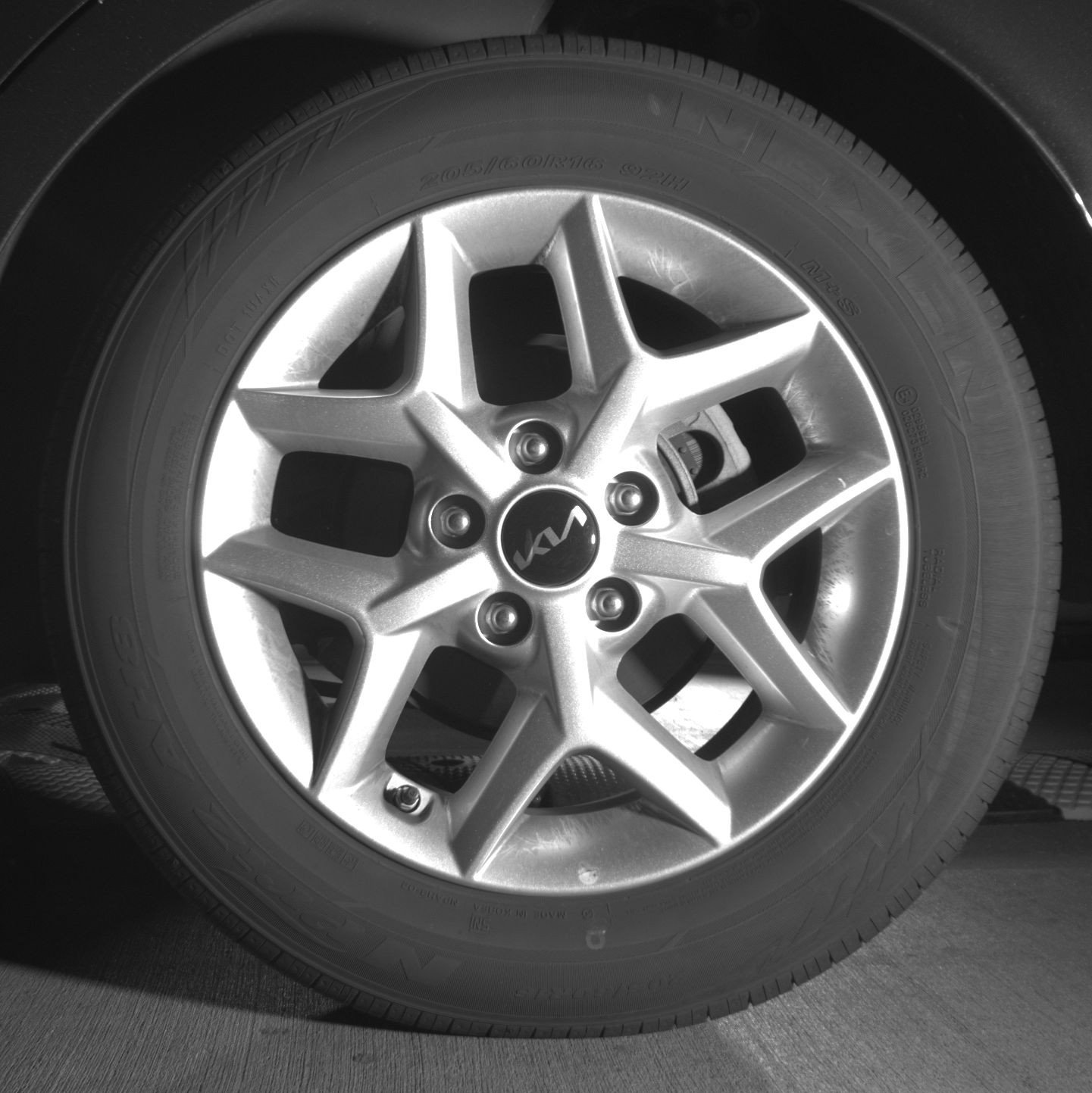 Thumbnail: 2025 Kia Soul - 14