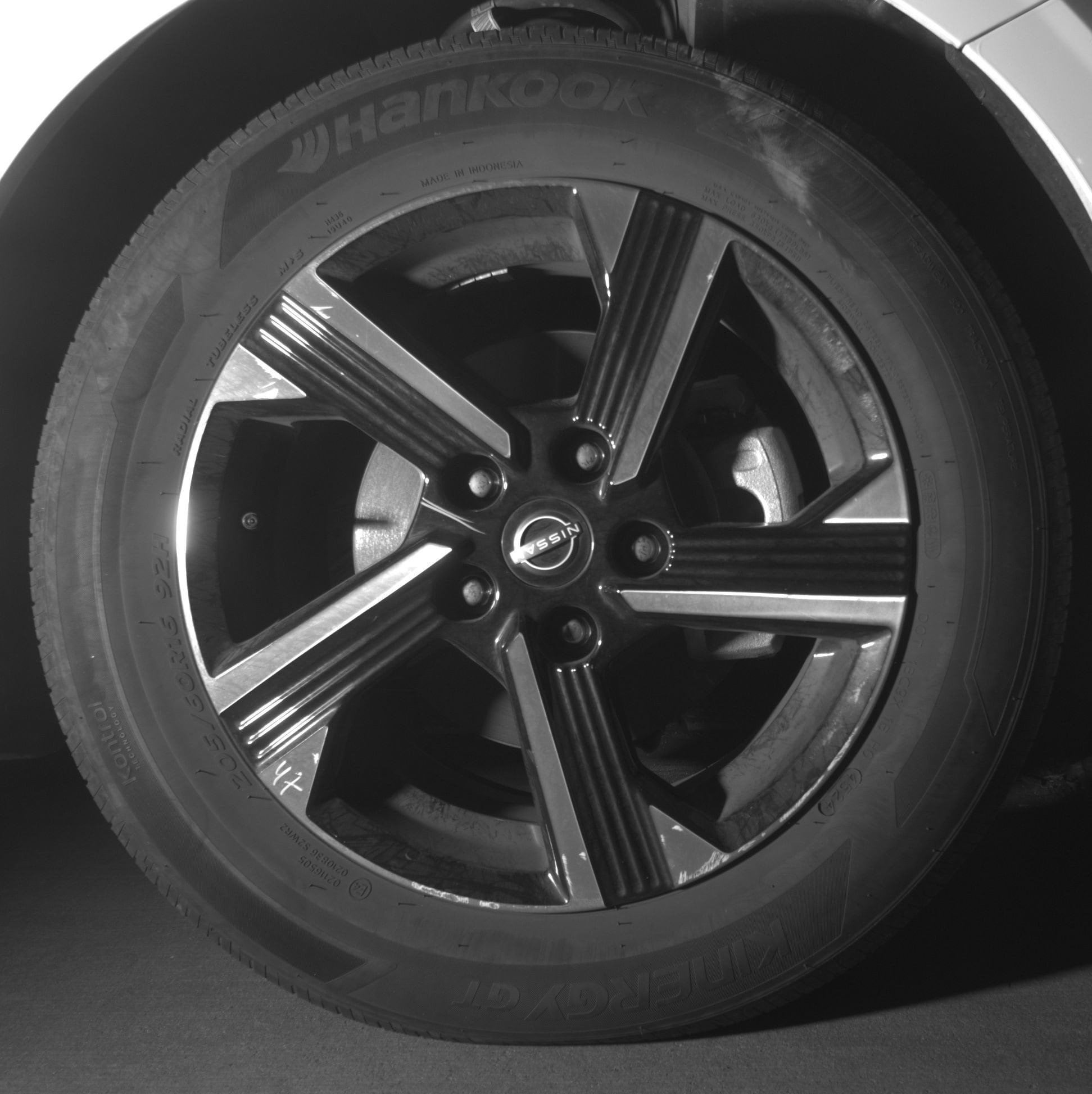 Thumbnail: 2025 Nissan Sentra - 13