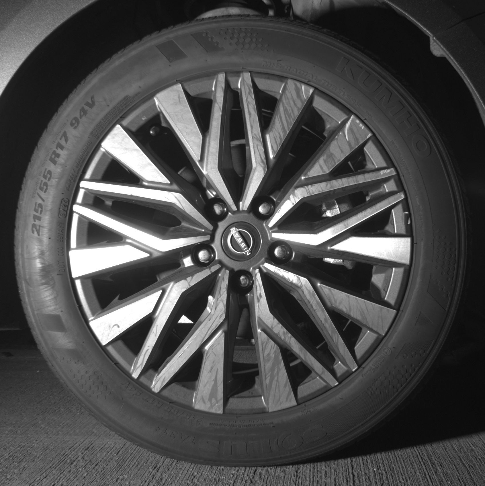 Thumbnail: 2025 Nissan Altima - 10