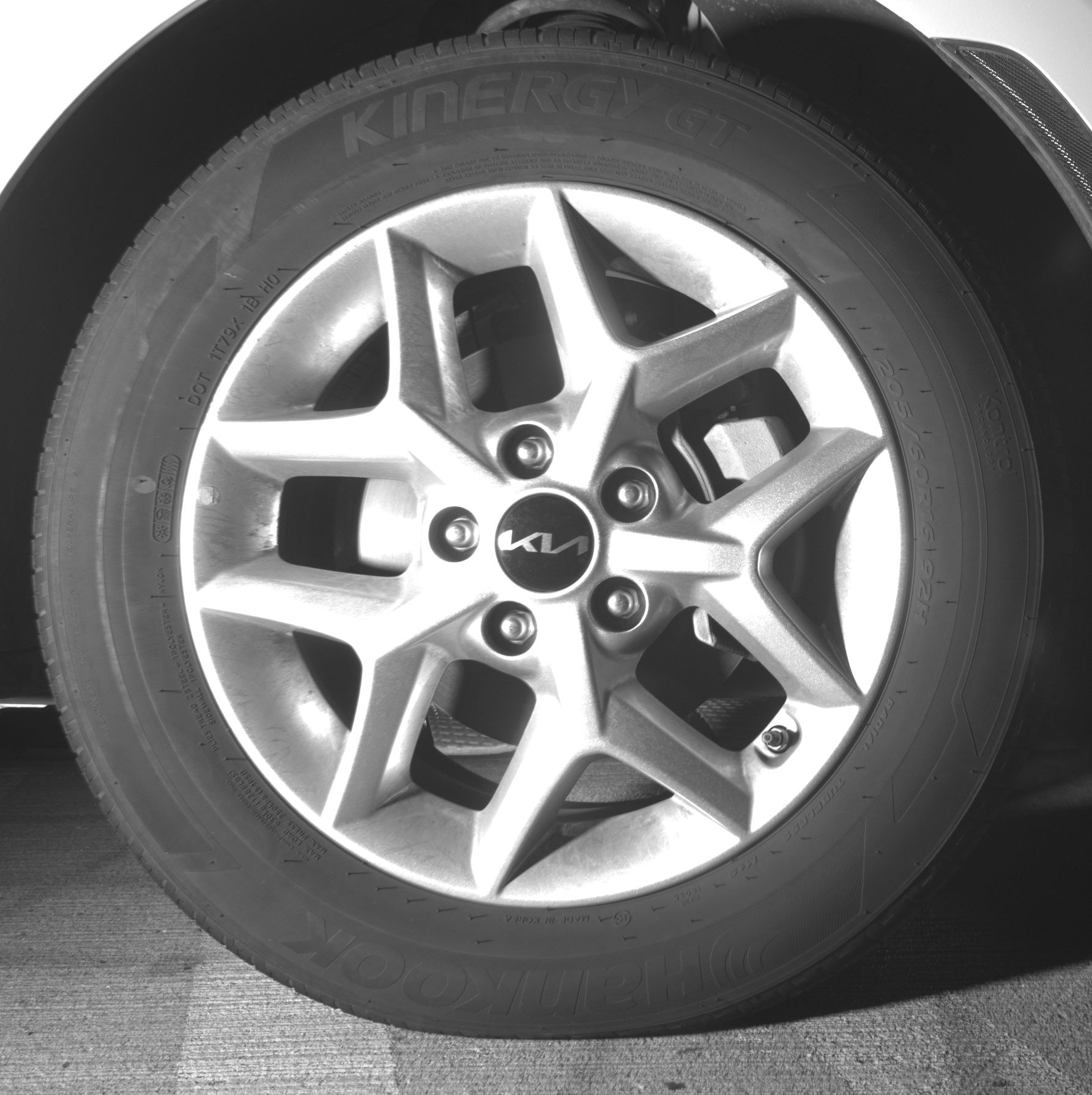 Thumbnail: 2025 Kia Soul - 10