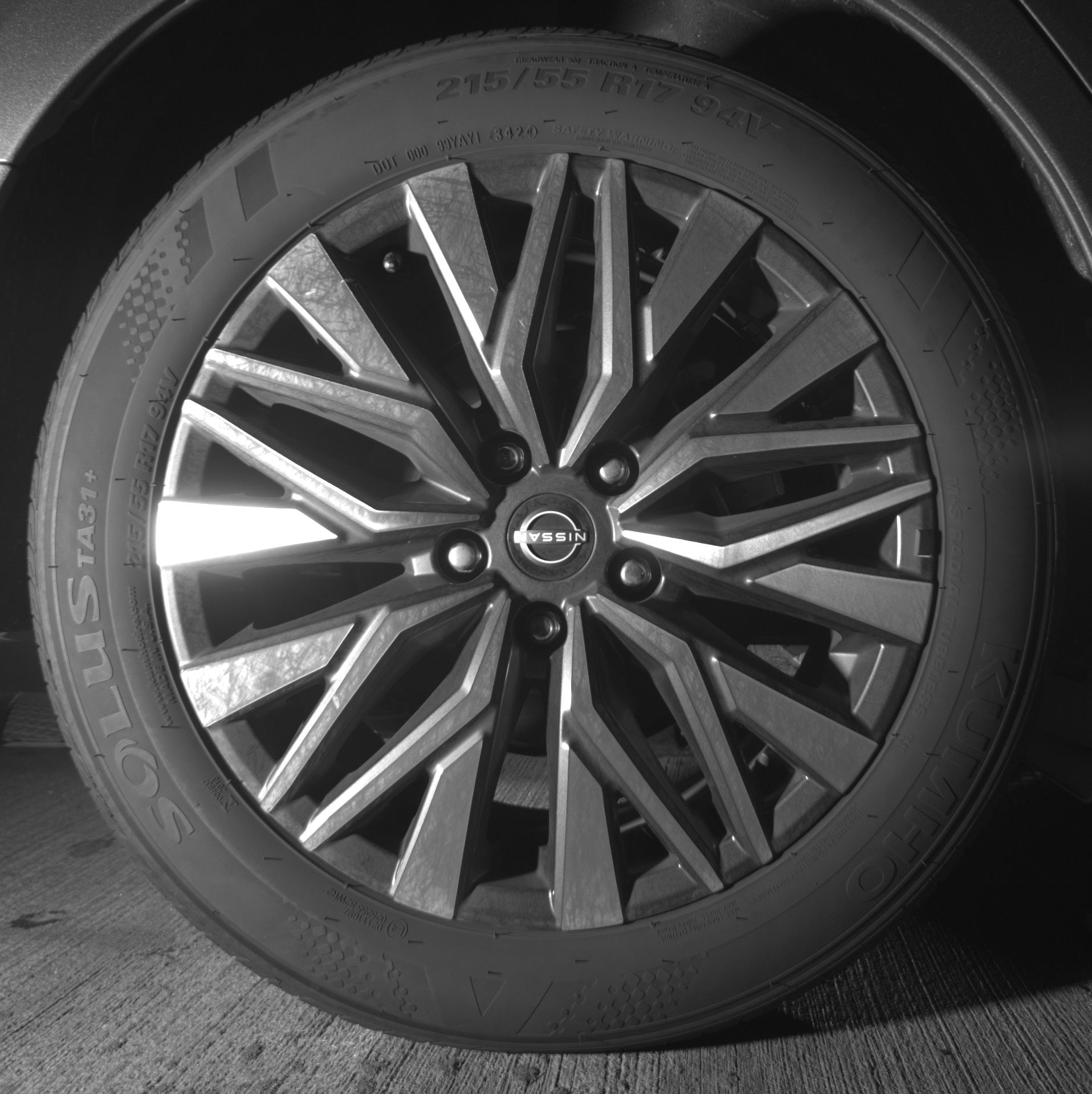 Thumbnail: 2025 Nissan Altima - 12