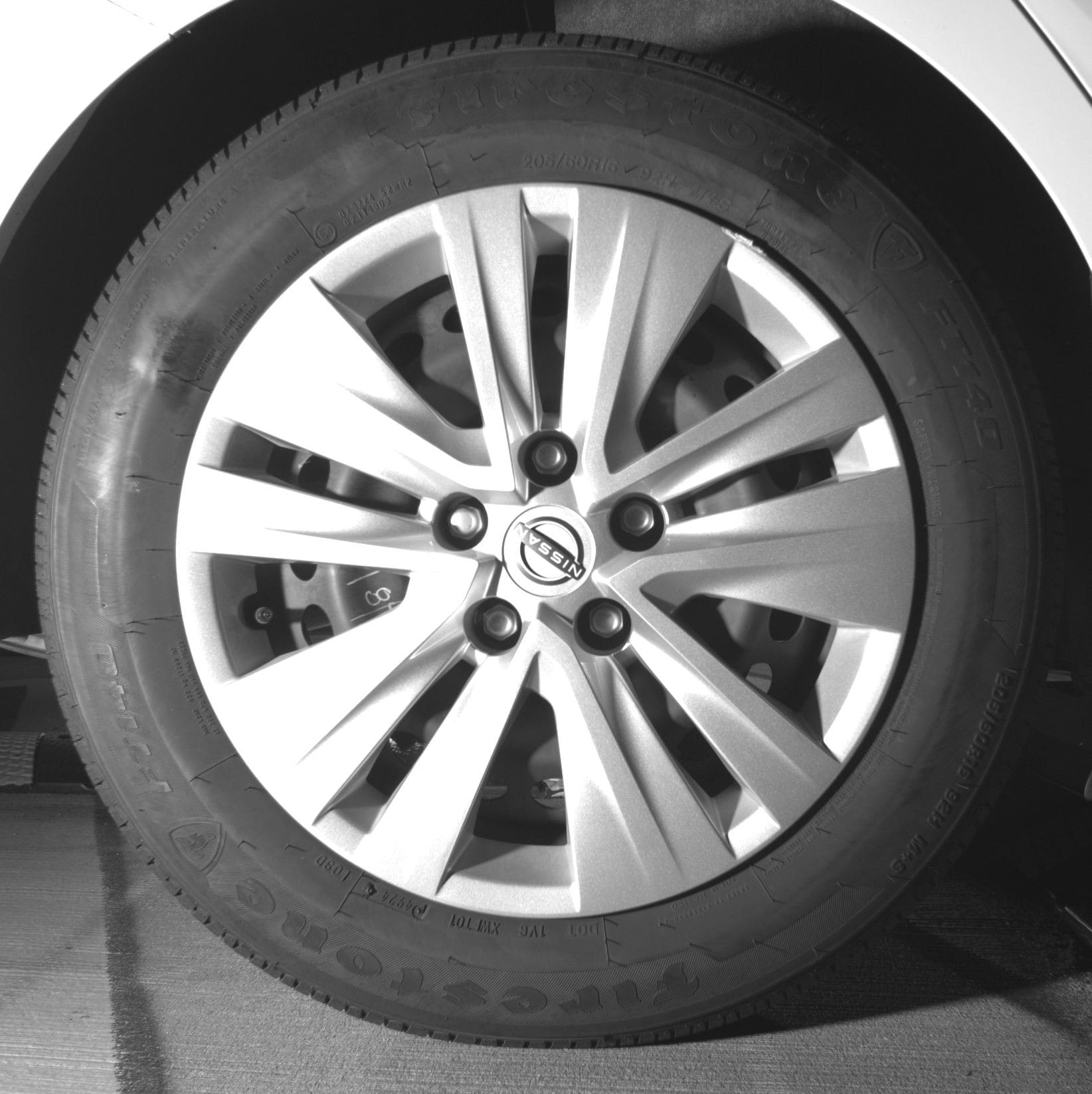 Thumbnail: 2025 Nissan Sentra - 12