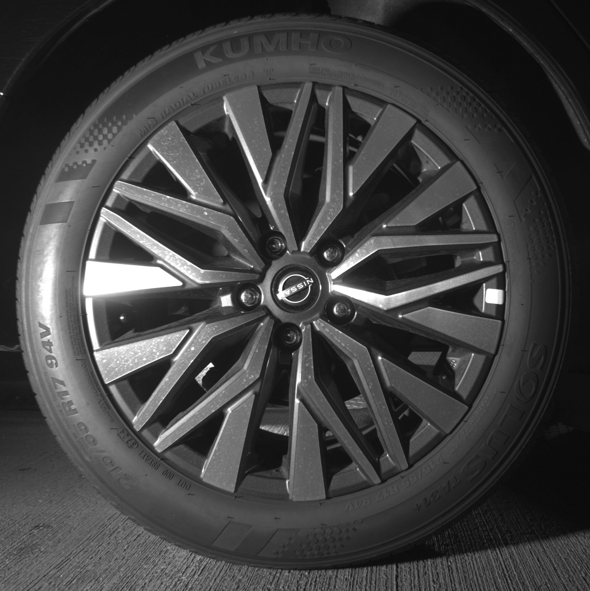 Thumbnail: 2025 Nissan Altima - 15