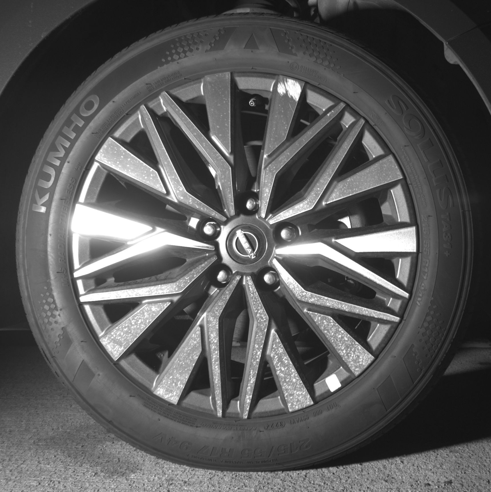 Thumbnail: 2025 Nissan Altima - 10