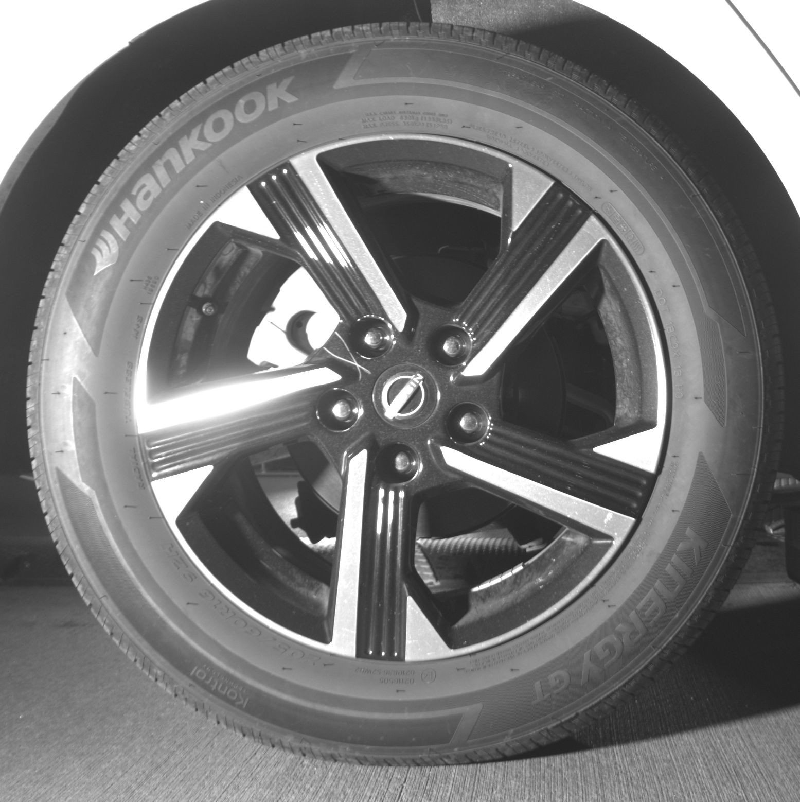 Thumbnail: 2025 Nissan Sentra - 12