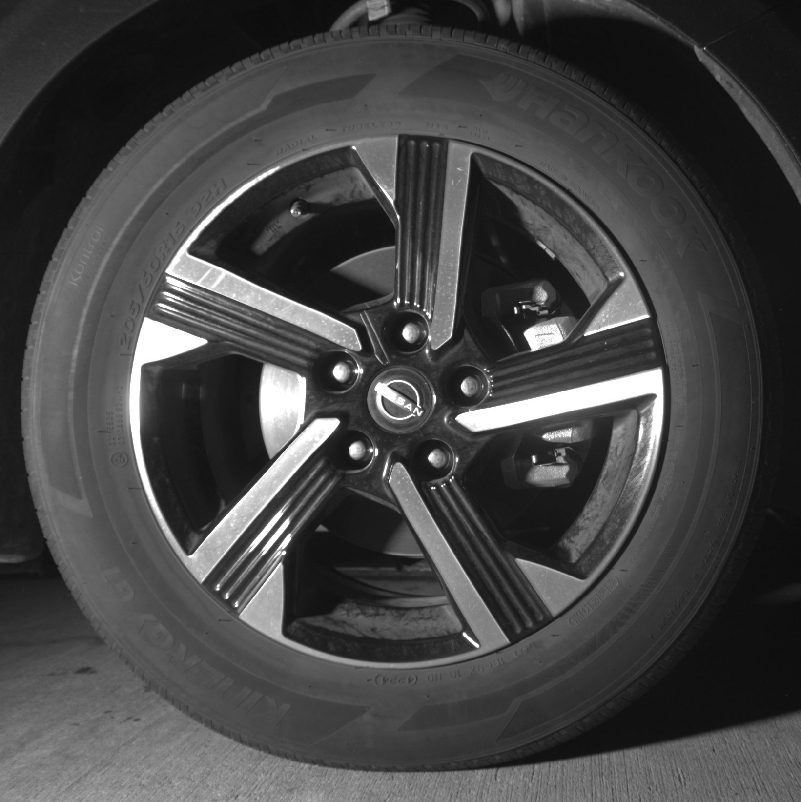 Thumbnail: 2025 Nissan Sentra - 10