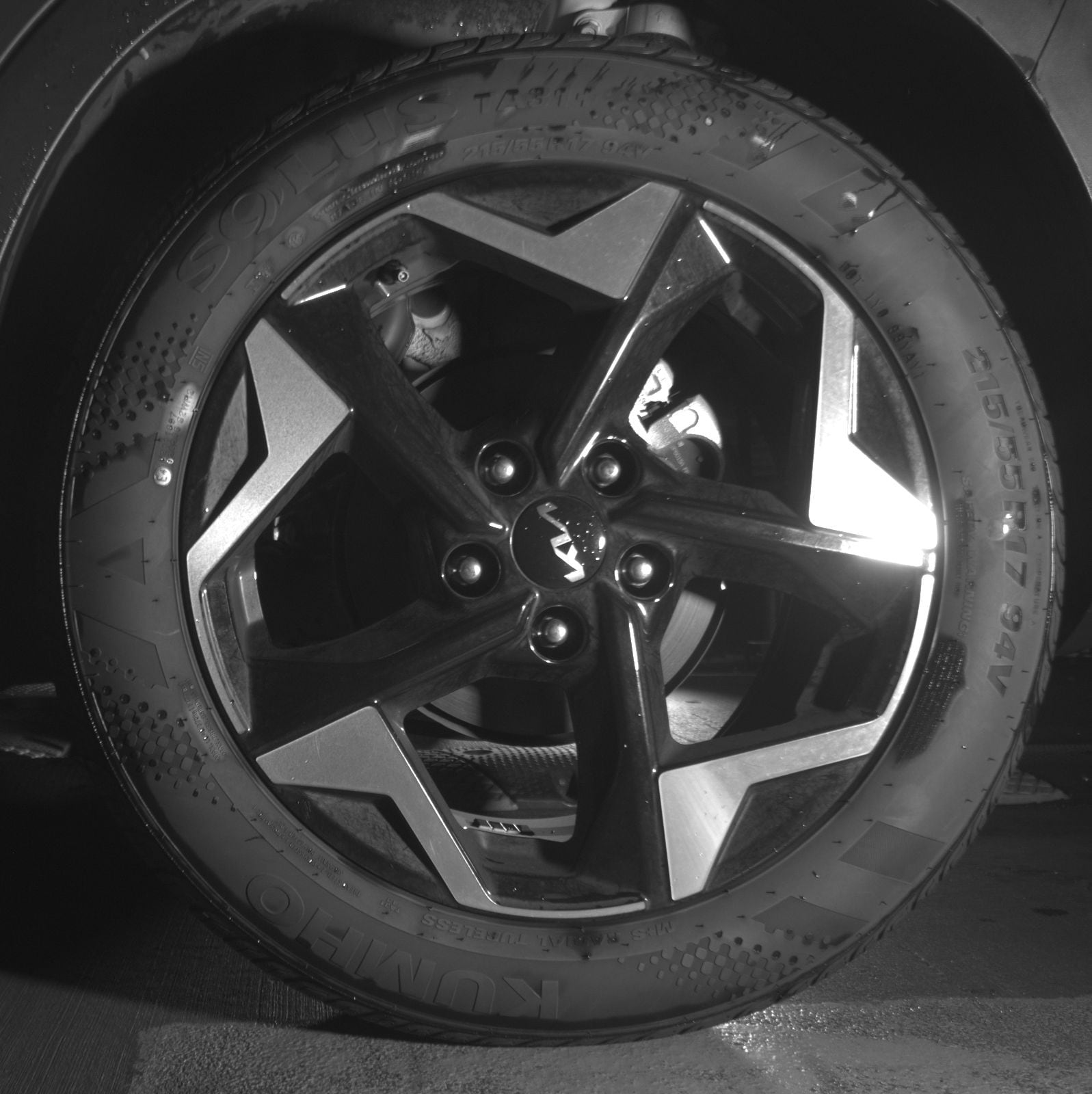 Thumbnail: 2025 Kia Seltos - 11