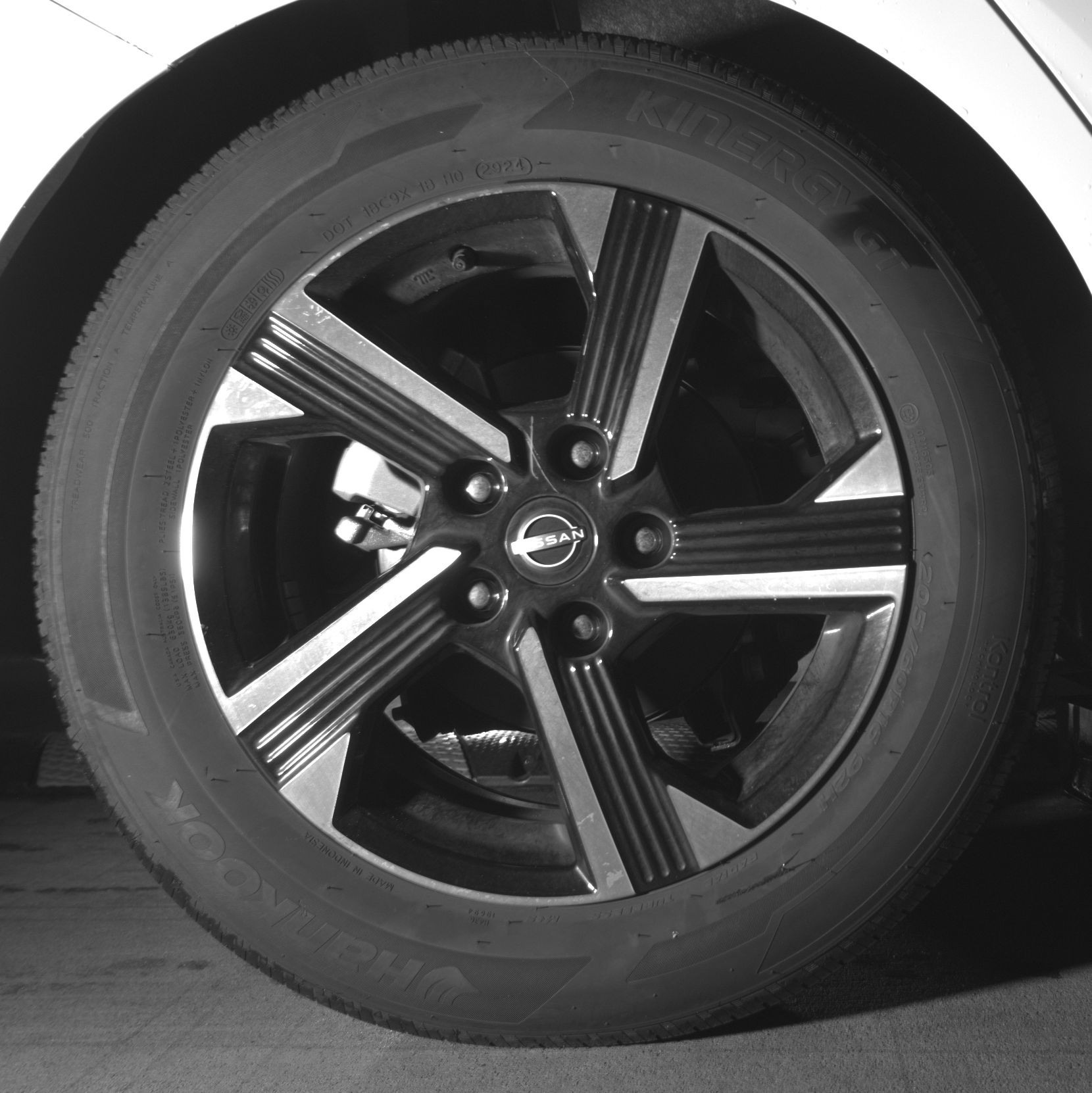 Thumbnail: 2025 Nissan Sentra - 12