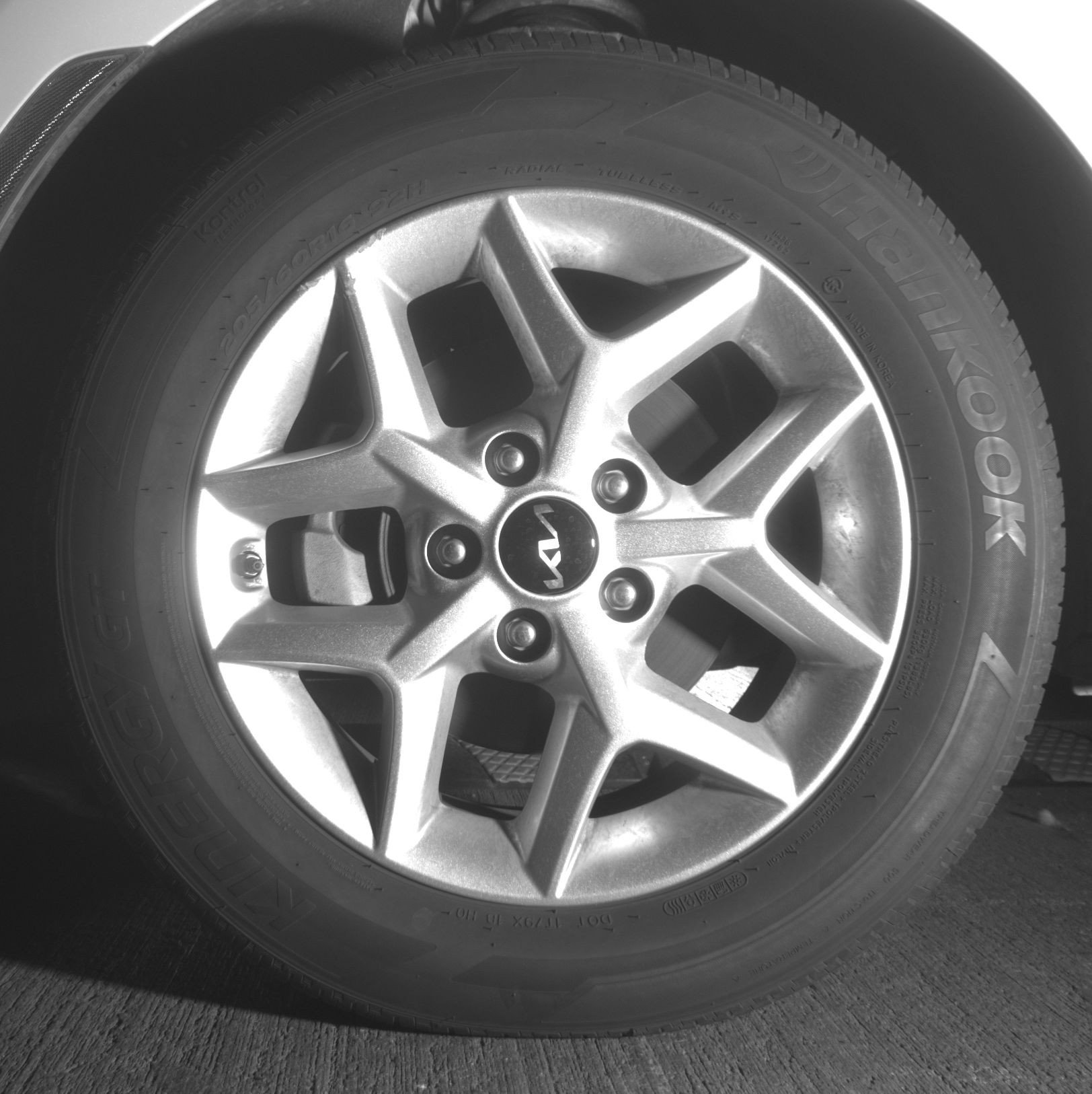 Thumbnail: 2025 Kia Soul - 12