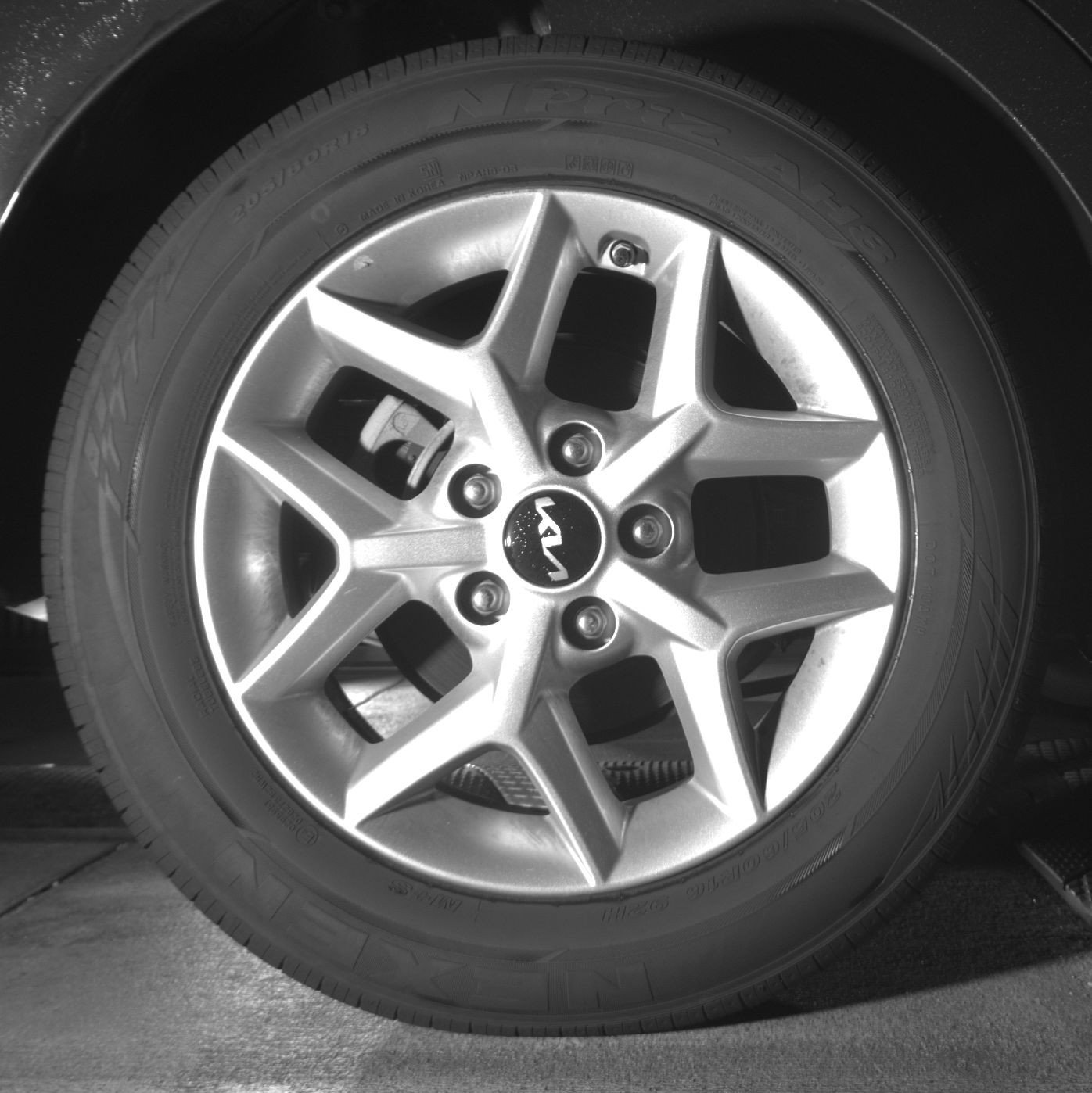 Thumbnail: 2025 Kia Soul - 15