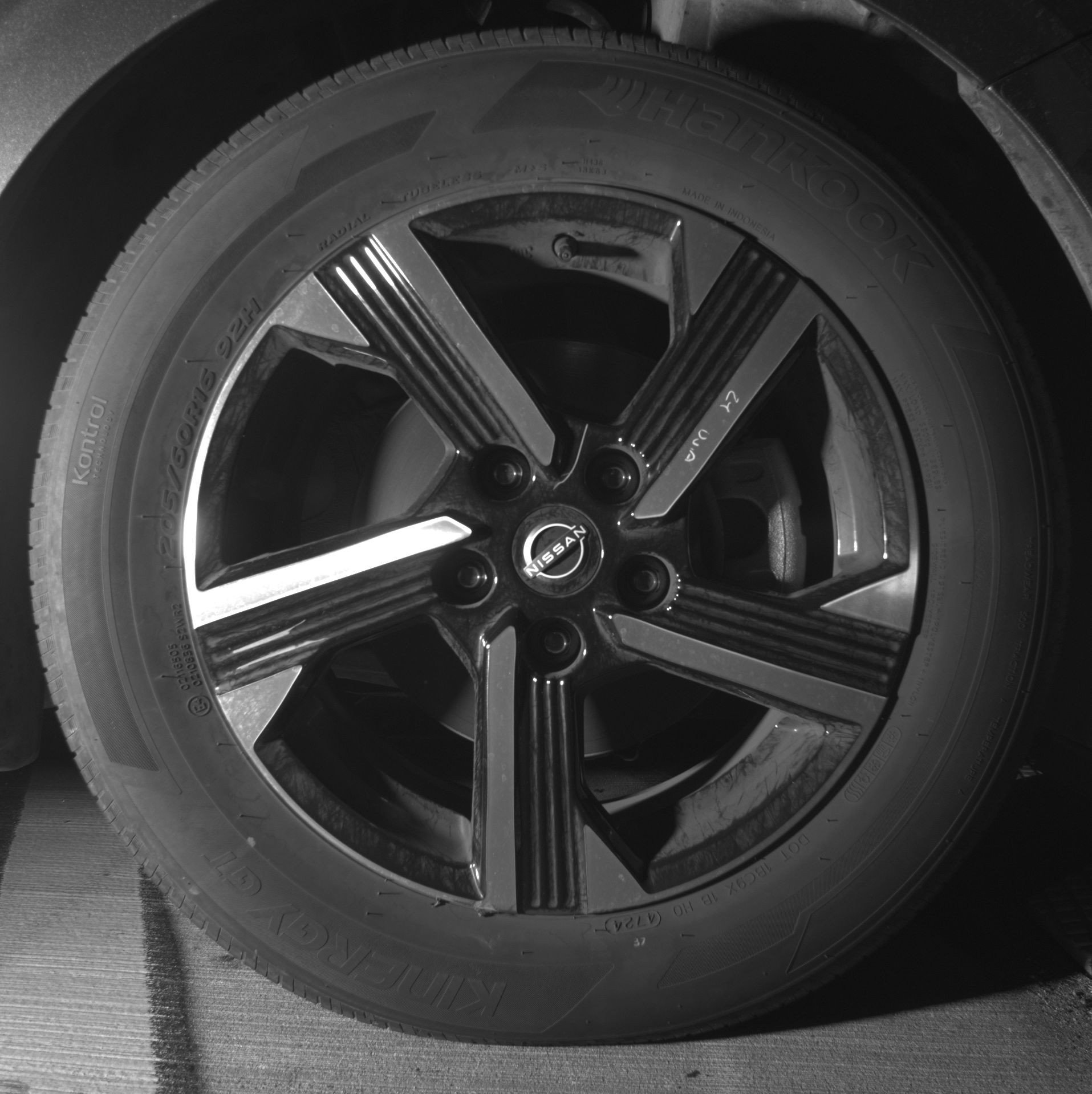 Thumbnail: 2025 Nissan Sentra - 13