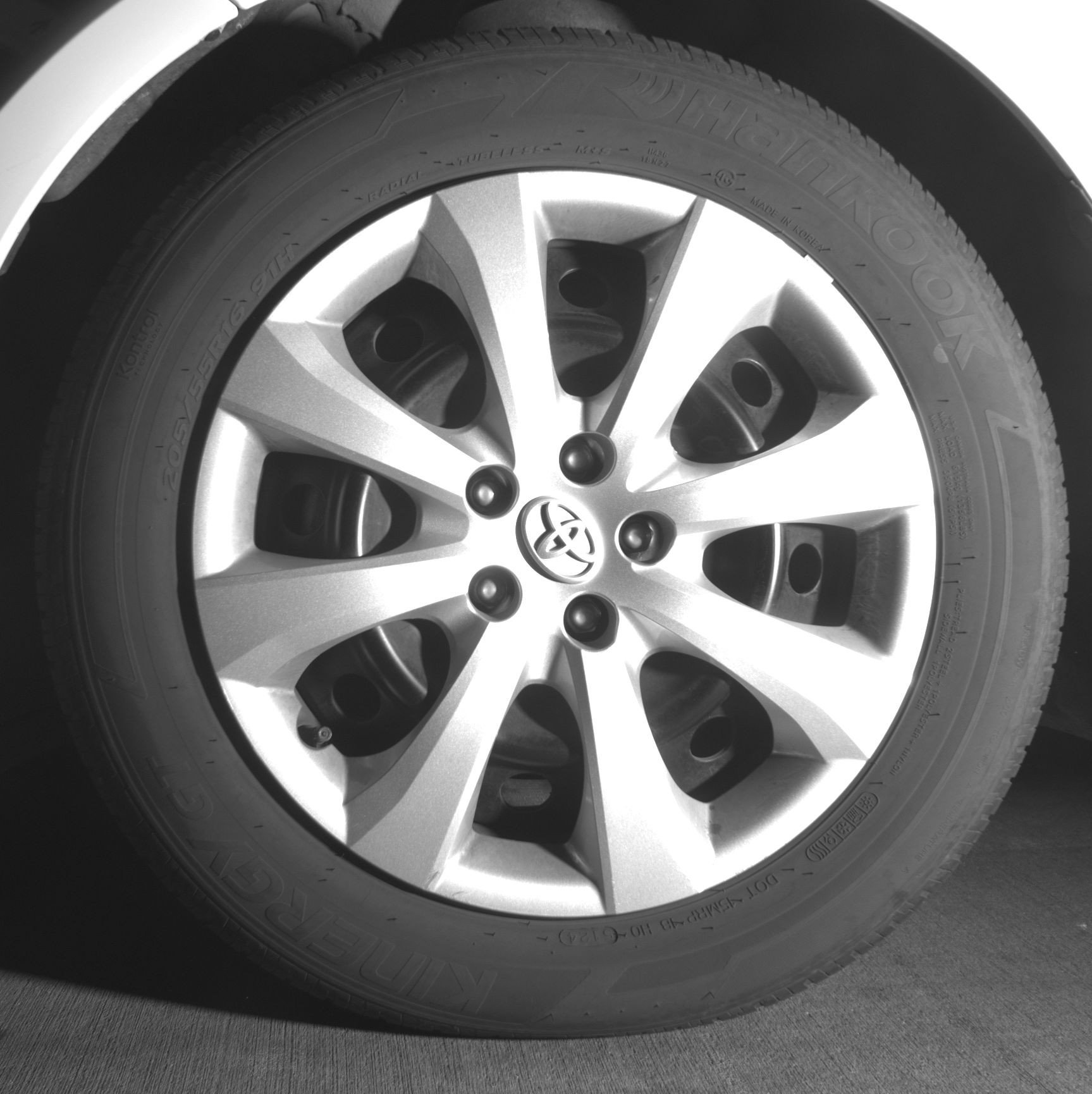 Thumbnail: 2025 Toyota Corolla - 12