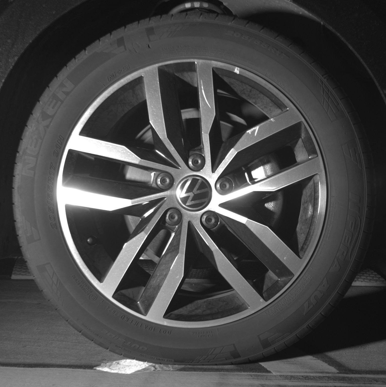 Thumbnail: 2025 Volkswagen Jetta - 13