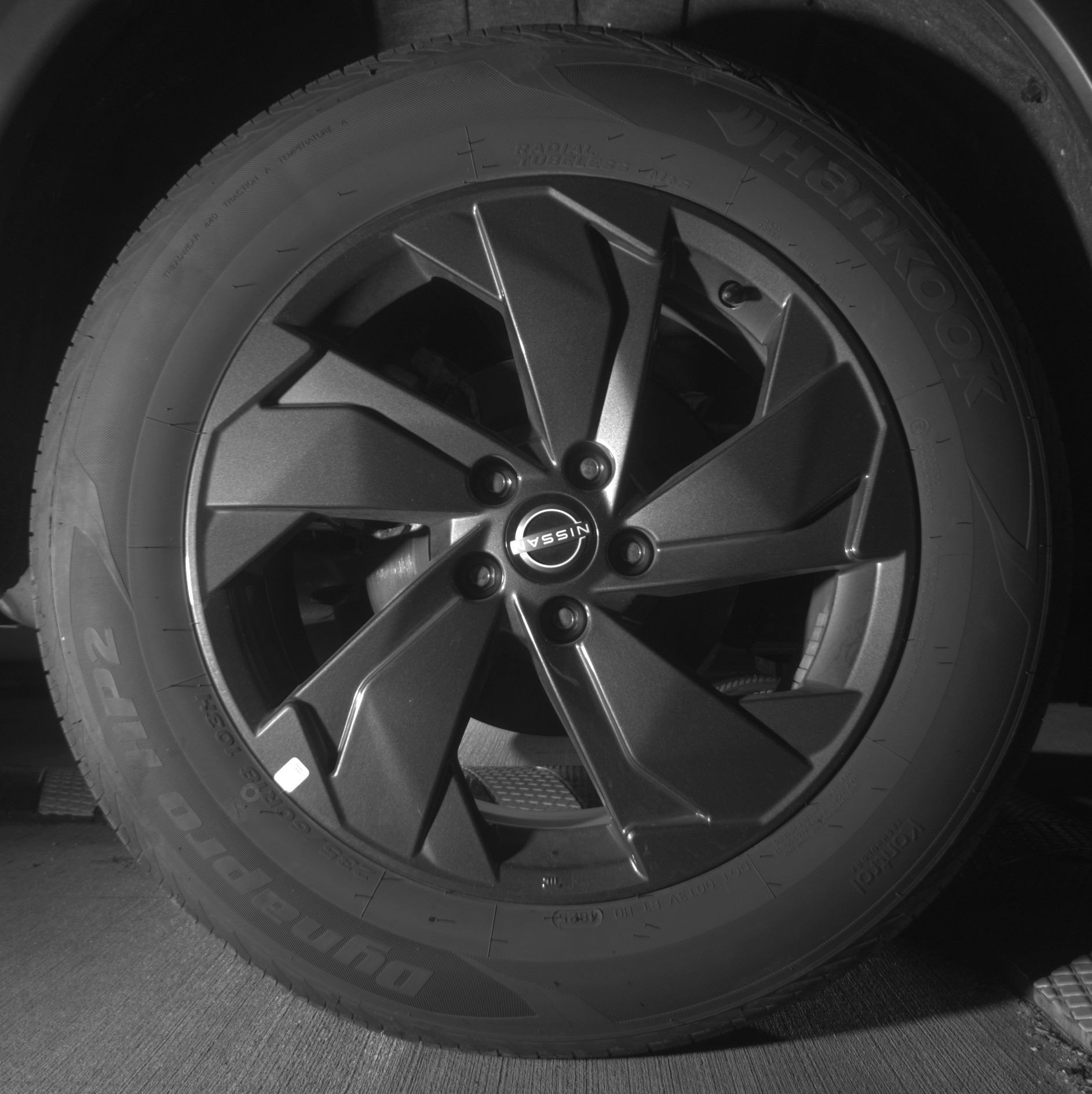 Thumbnail: 2026 Nissan Rogue - 15