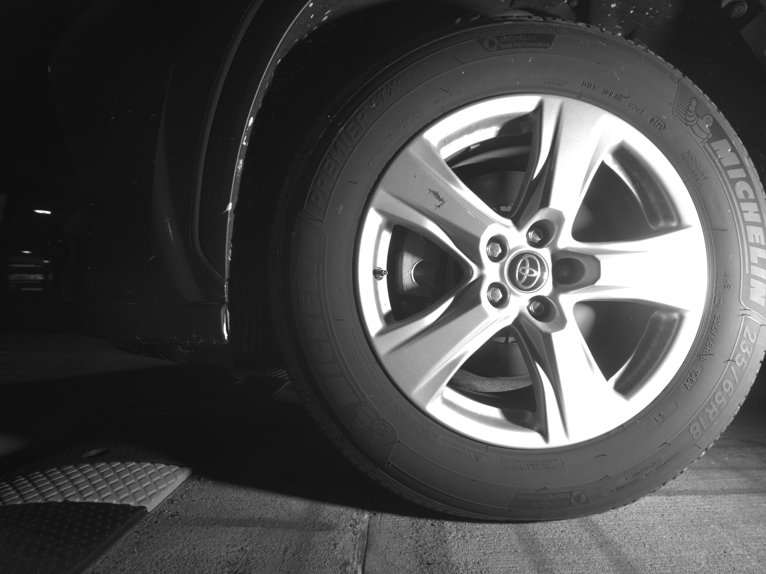 Thumbnail: 2025 Toyota Highlander - 12