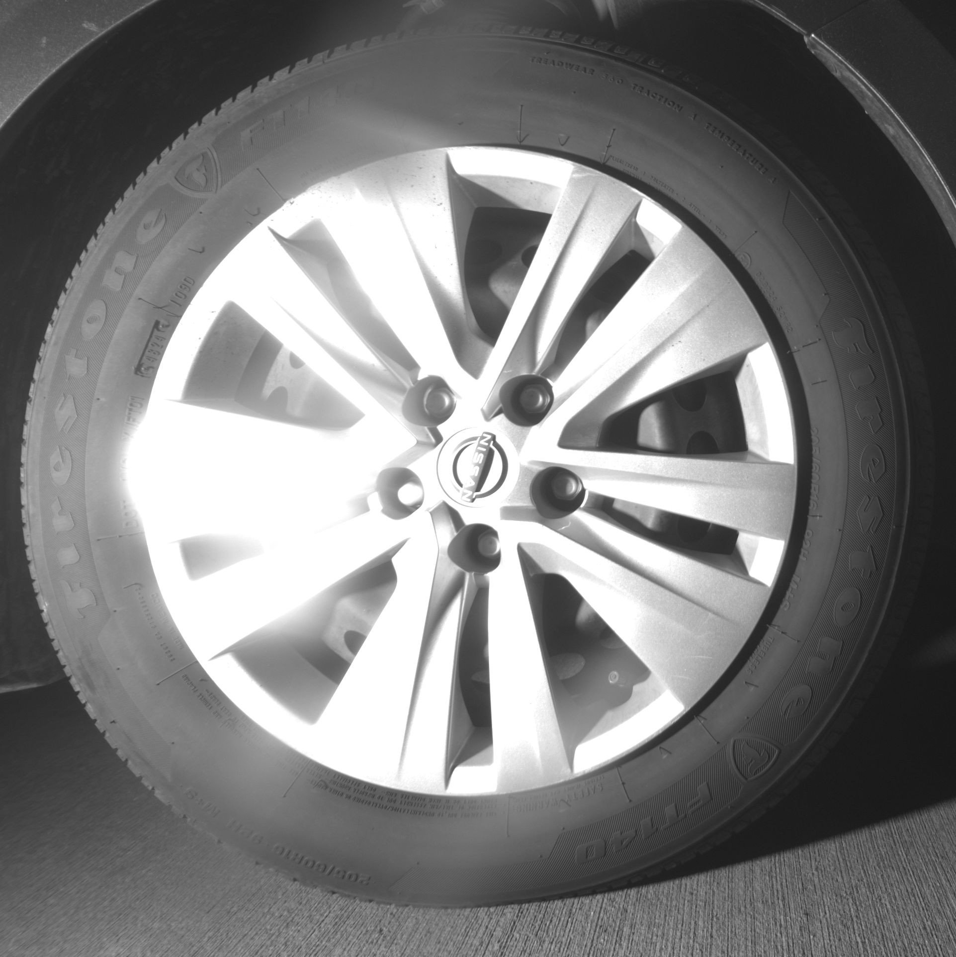 Thumbnail: 2025 Nissan Sentra - 13