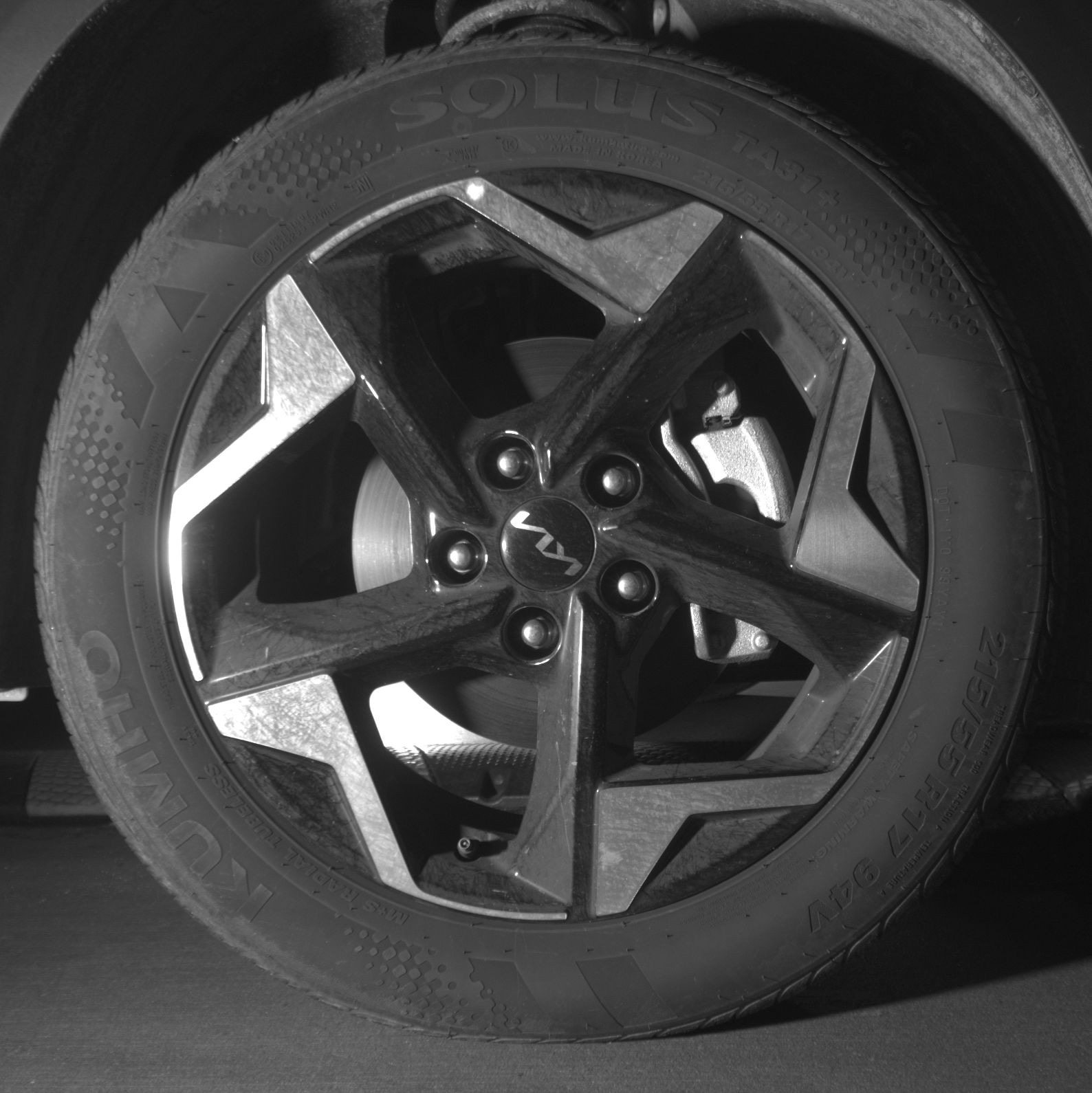 Thumbnail: 2025 Kia Seltos - 10