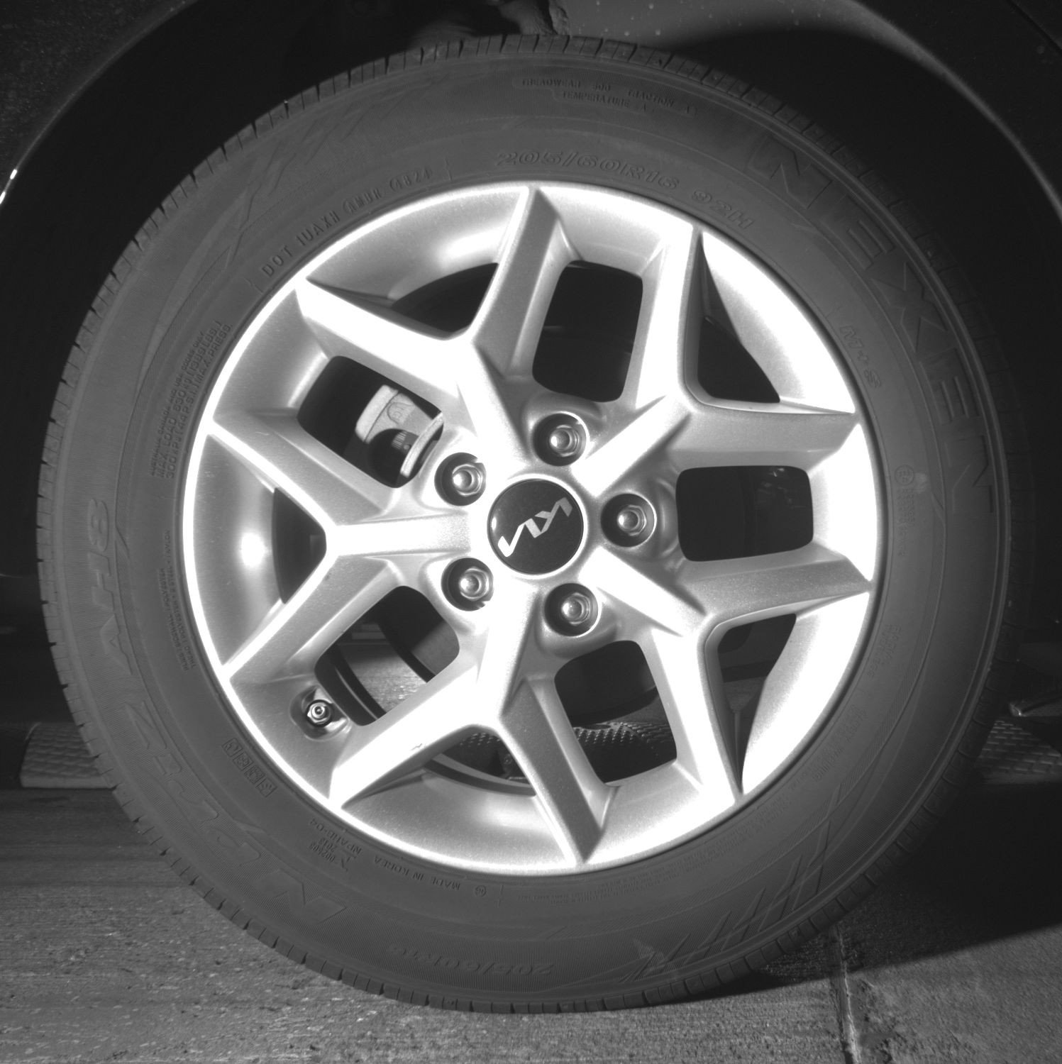 Thumbnail: 2025 Kia Soul - 15